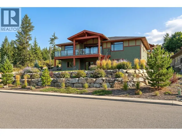 2000 45 AVENUE NORTHEAST, Salmon Arm 3