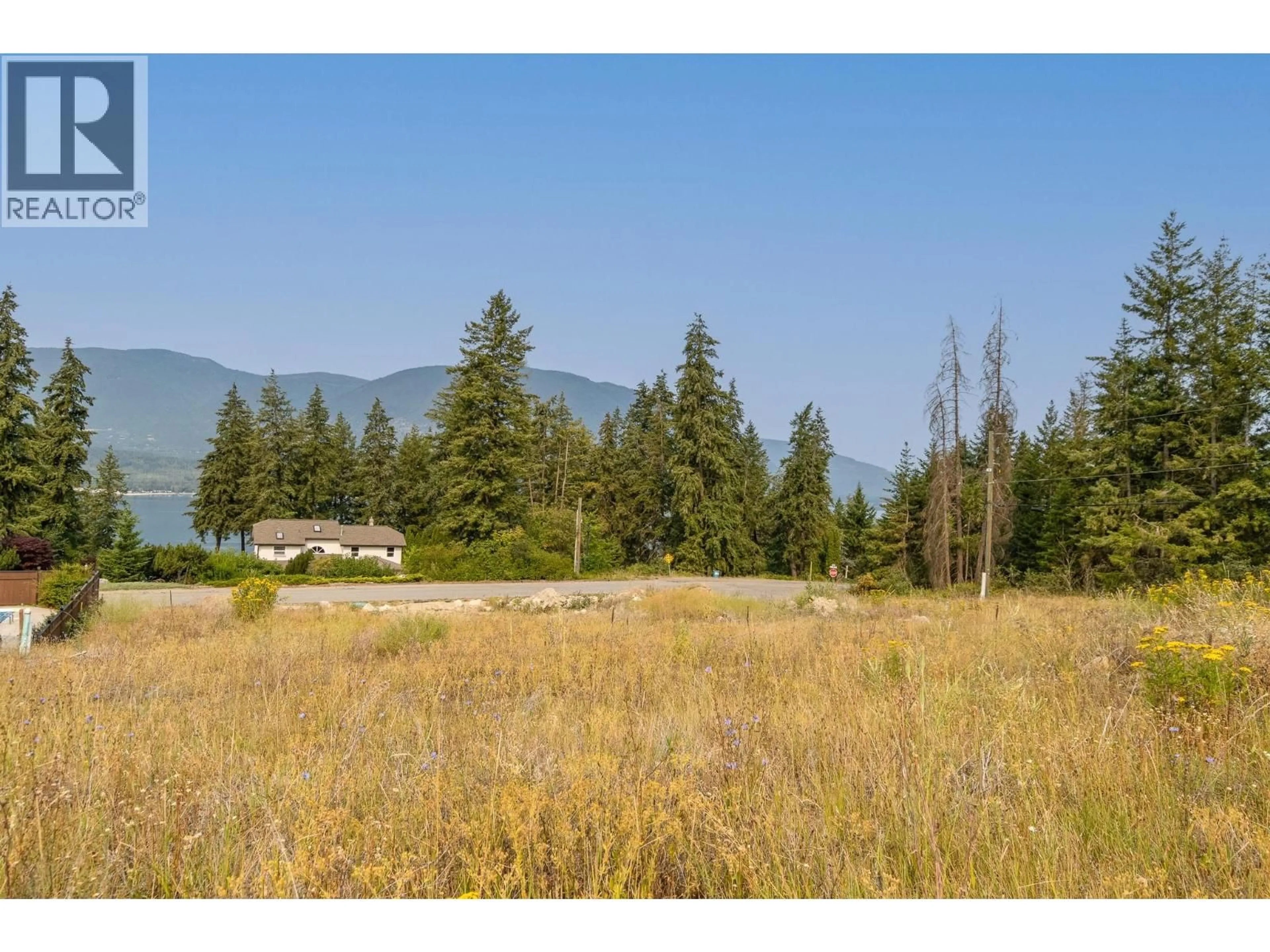 Unknown for 2000 45 AVENUE NORTHEAST, Salmon Arm British Columbia V1E2E3