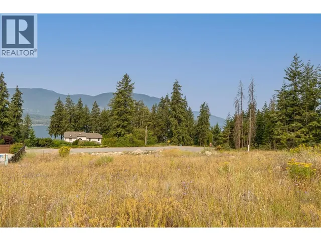 2000 45 AVENUE NORTHEAST, Salmon Arm 5