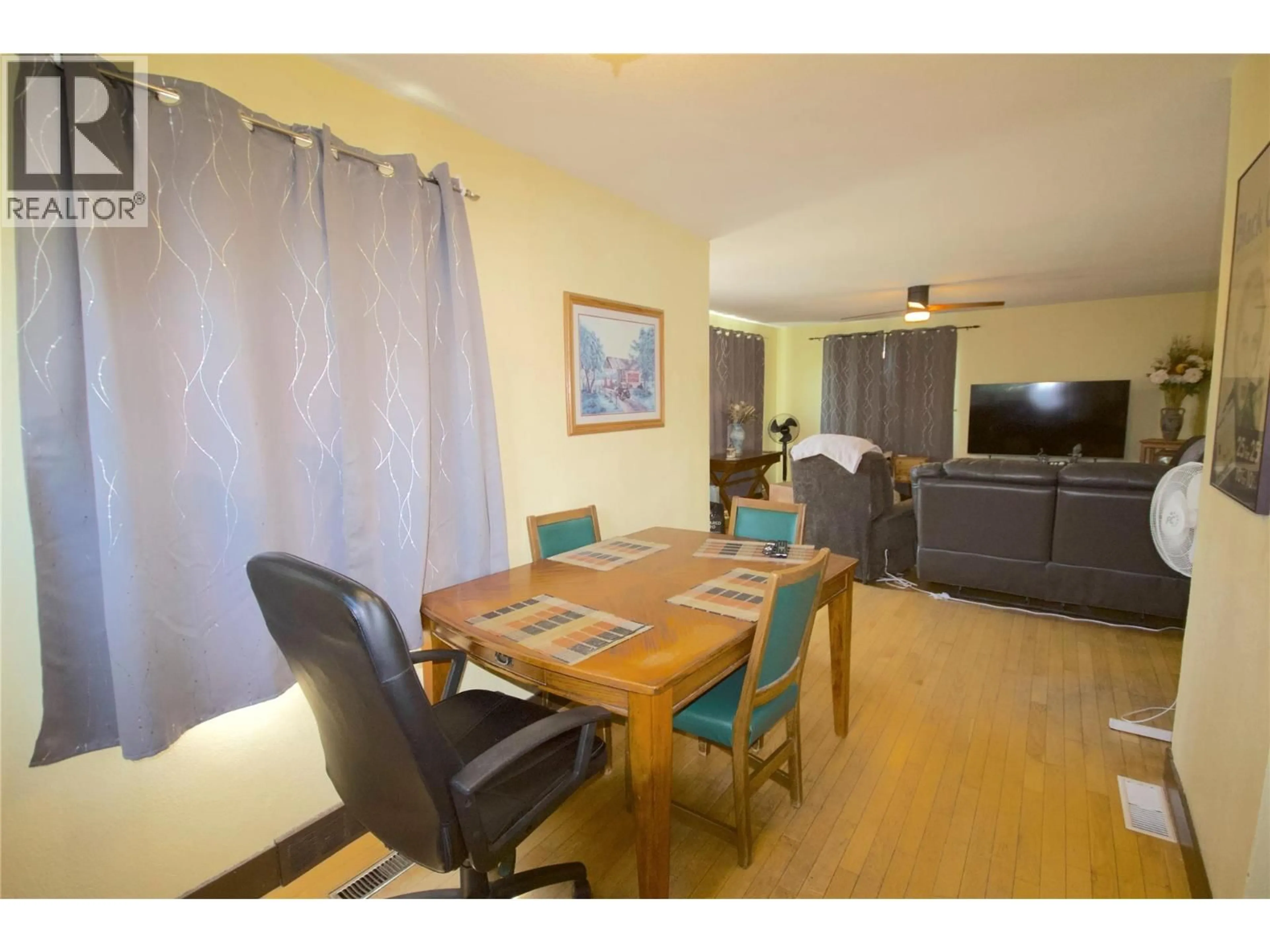 Unknown for 904 107 AVENUE, Dawson Creek British Columbia V1G2R4