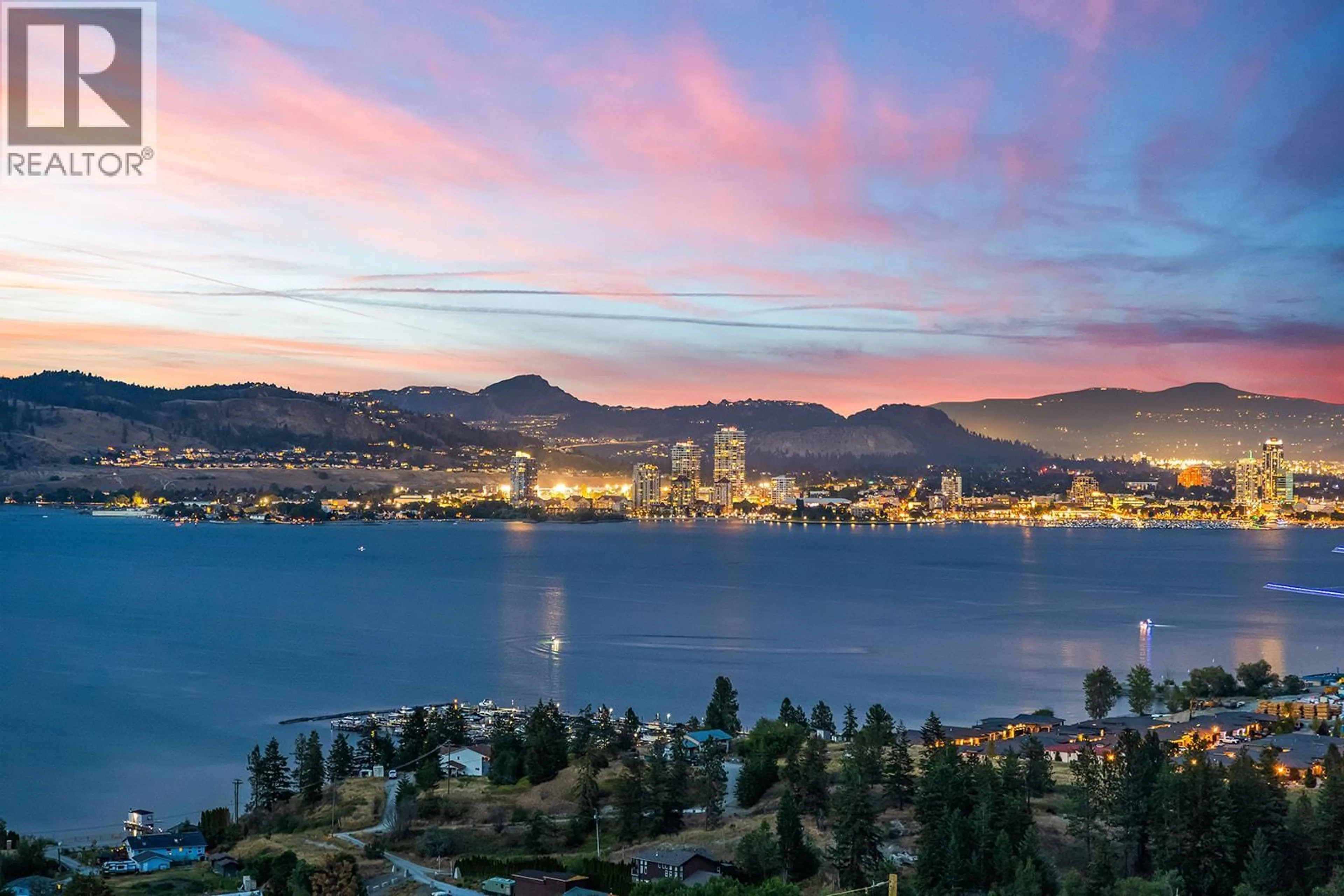 Blurry image for 1547 MCNAUGHTON ROAD, West Kelowna British Columbia V1Z2S2
