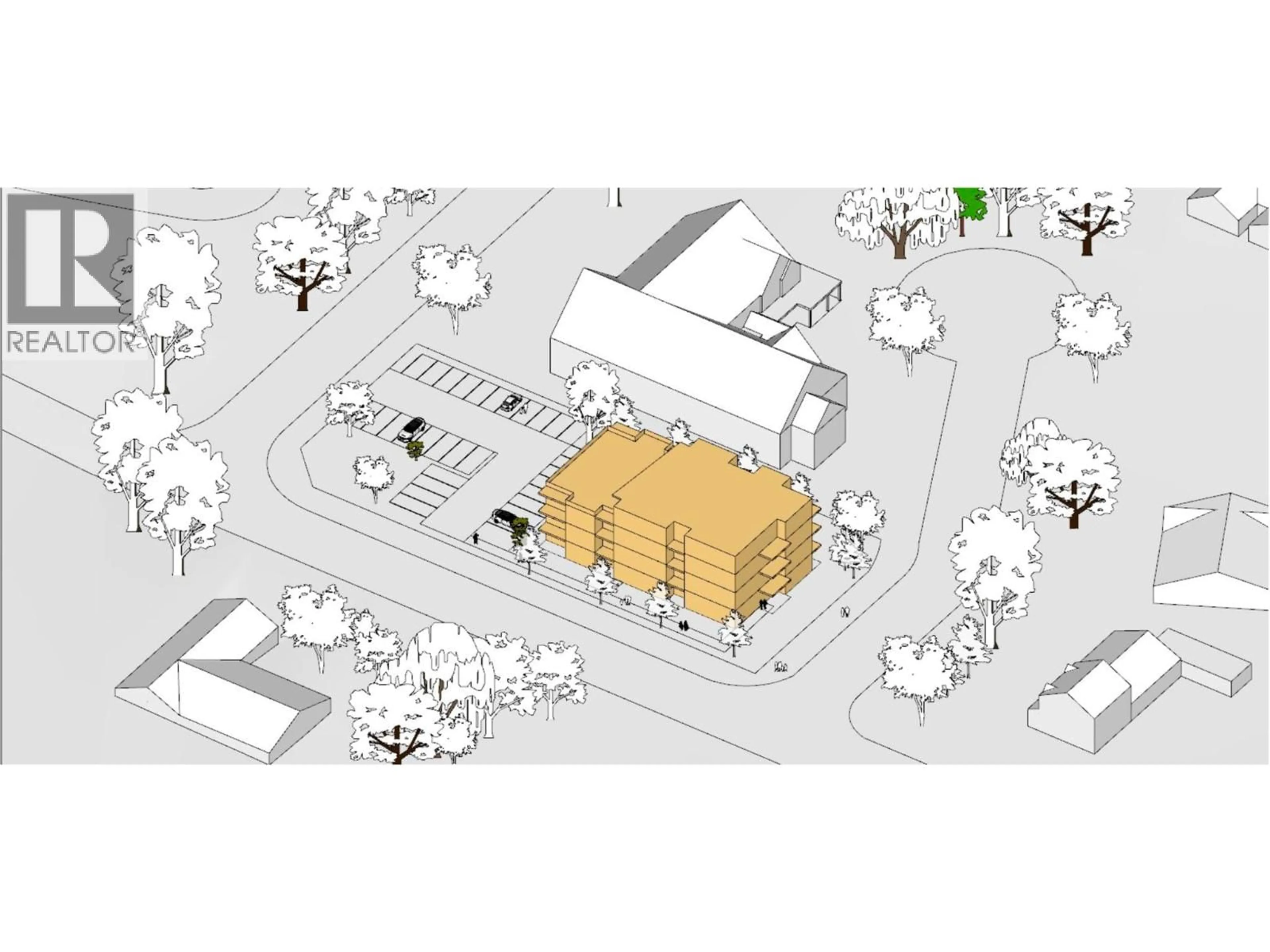 Floor plan for 11506 TURTLE BAY COURT, Lake Country British Columbia V4V1X9