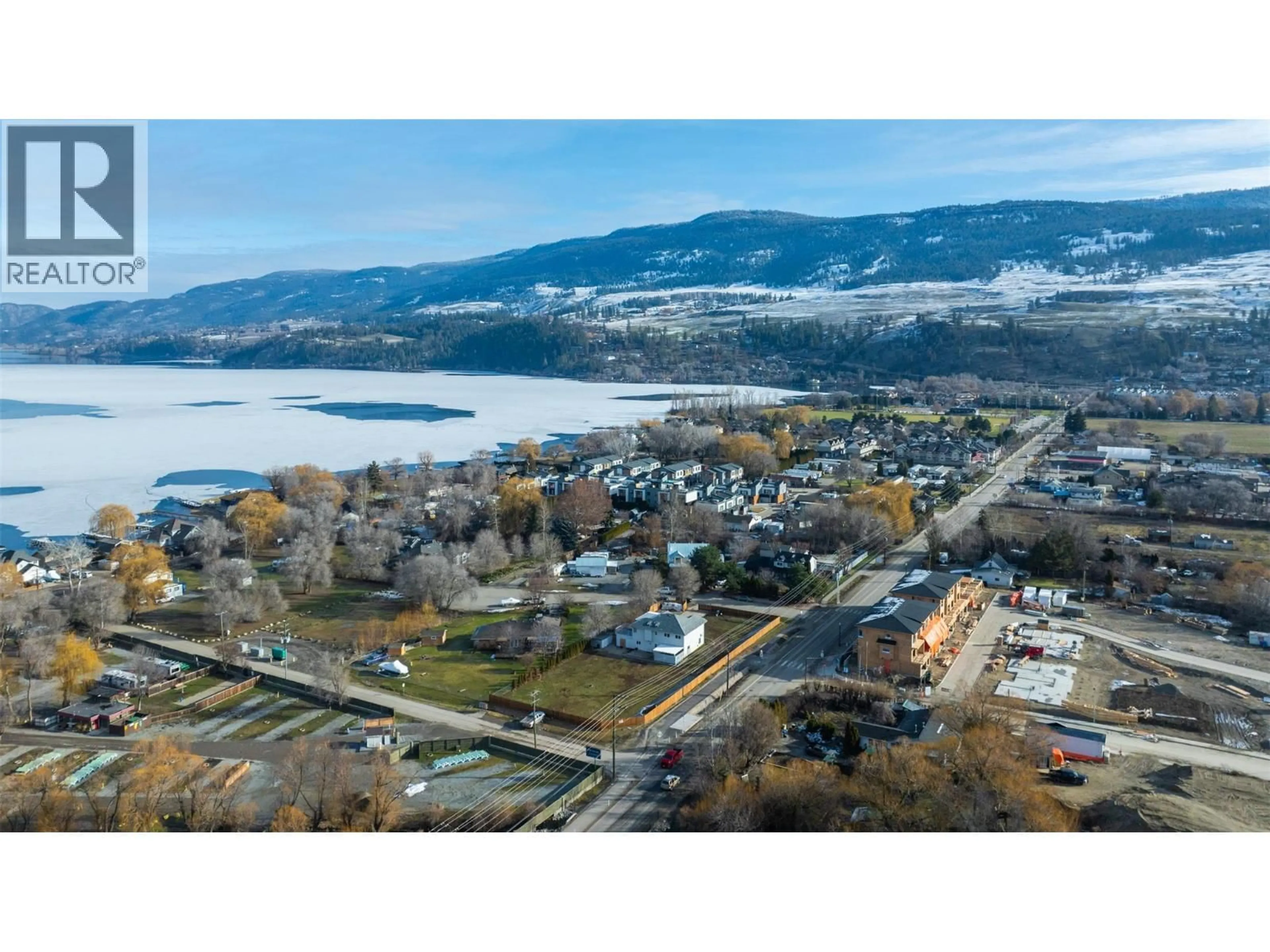 Blurry image for 11506 TURTLE BAY COURT, Lake Country British Columbia V4V1X9