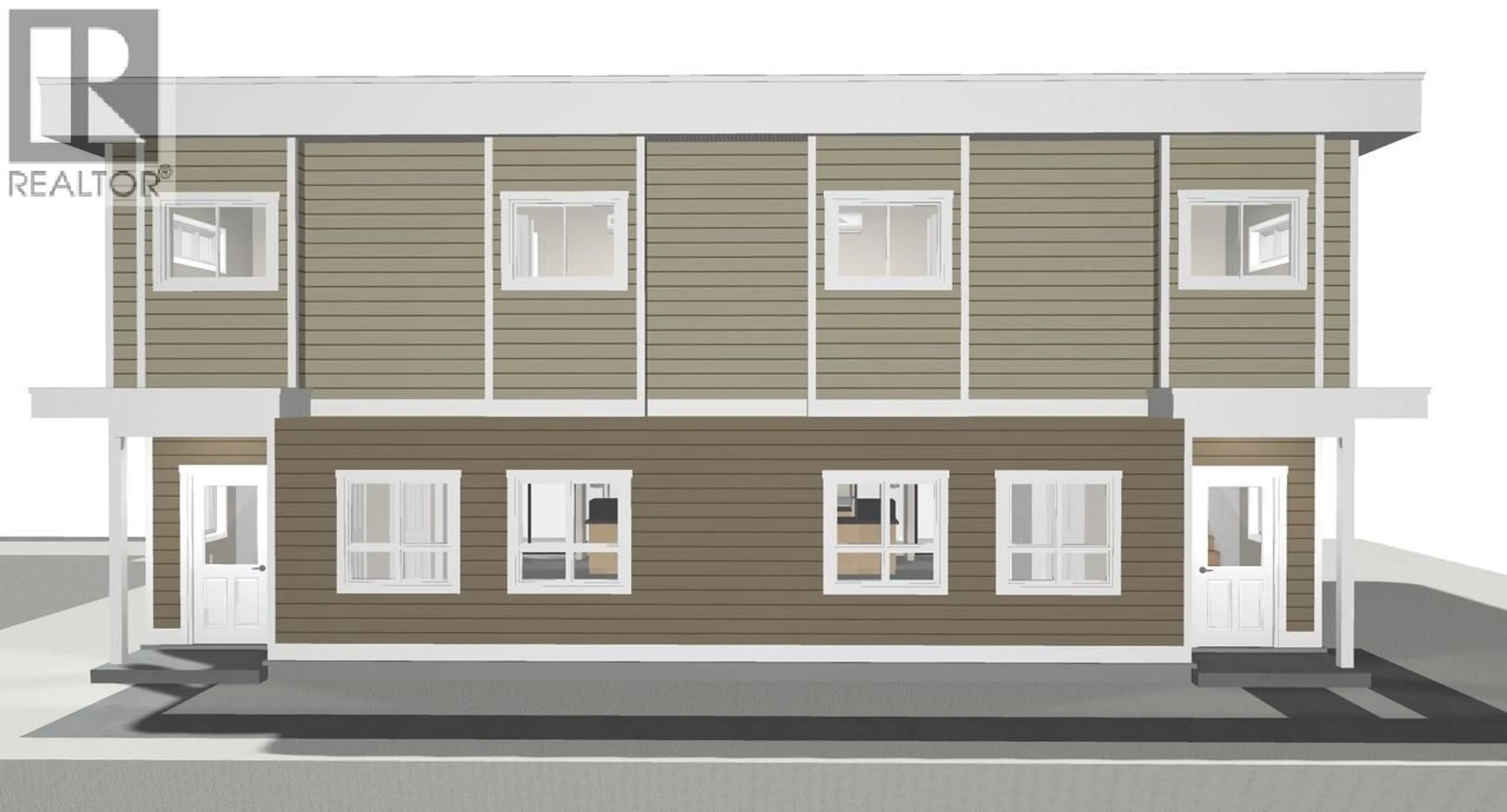 Unknown for 103 - 14203 VICTORIA ROAD NORTH, Summerland British Columbia V0H1Z0