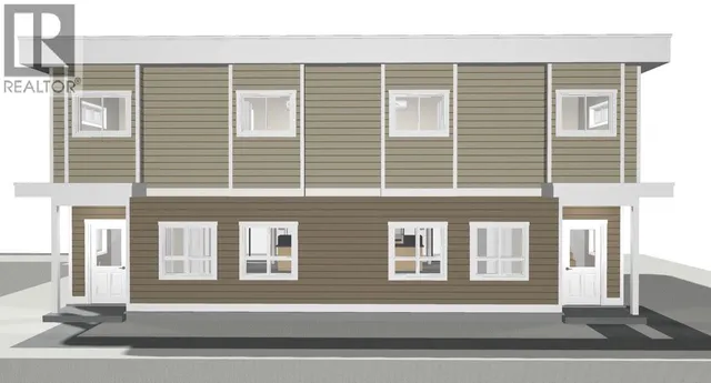 103 - 14203 VICTORIA ROAD NORTH, Summerland 4