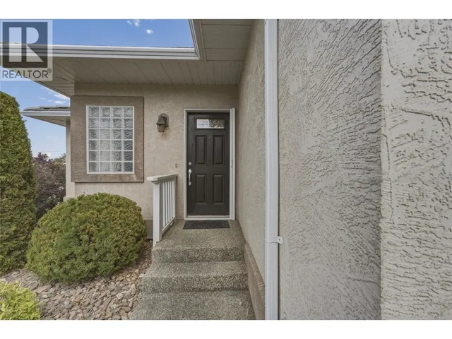 11 - 124 SARSONS ROAD, Vernon 2