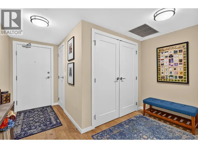 1102 - 485 GROVES AVENUE, Kelowna 2