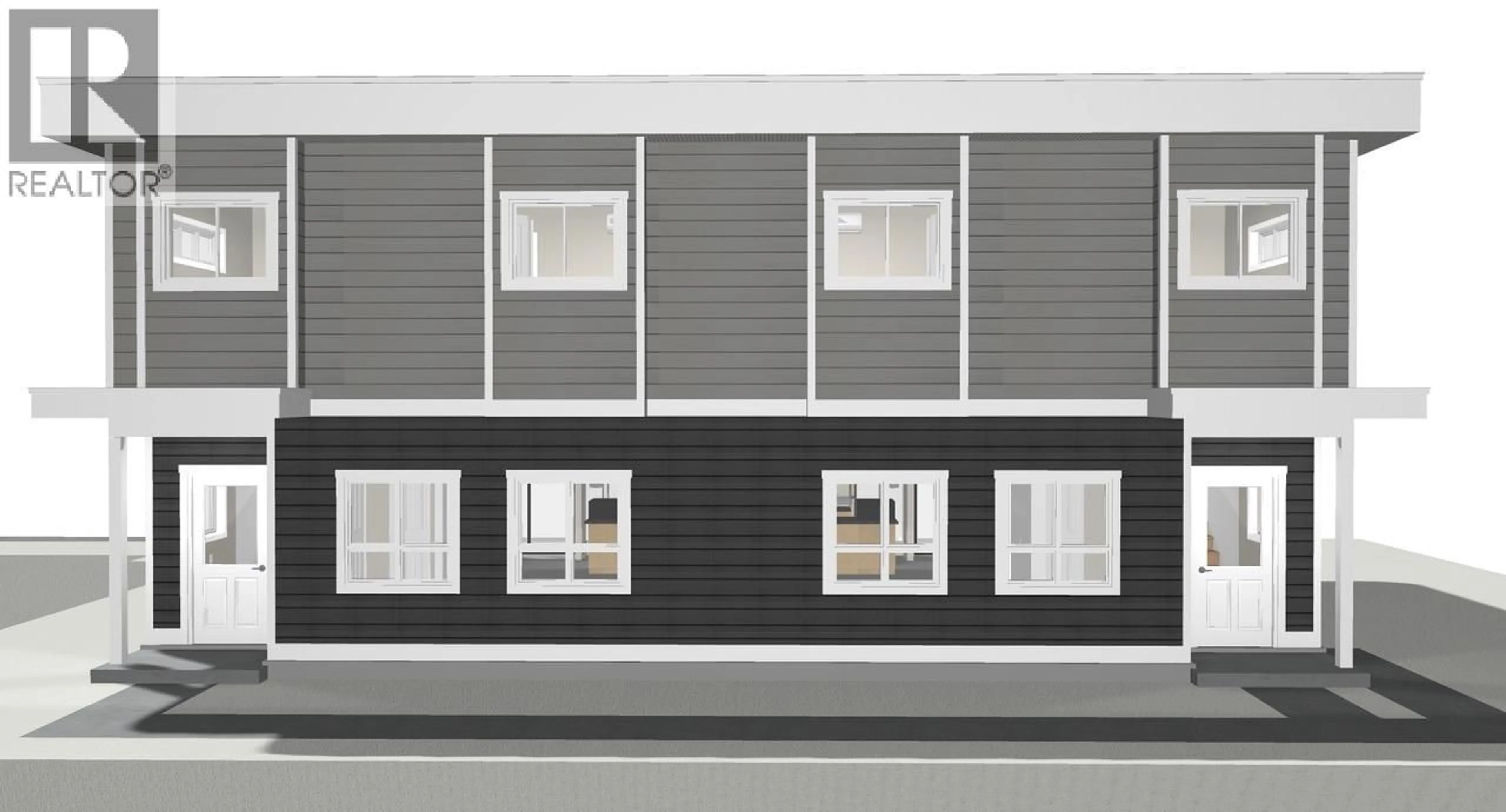 Unknown for 104 - 14203 VICTORIA ROAD NORTH, Summerland British Columbia V0H1Z0