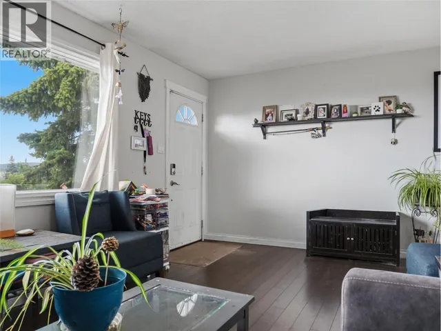 408 96A AVENUE, Dawson Creek 5