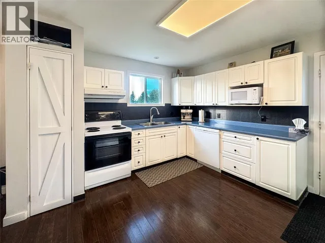 175 VALLEYVIEW CRESCENT, Tumbler Ridge 3