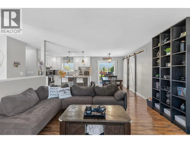 1863 CATHY AVENUE, Kelowna 4