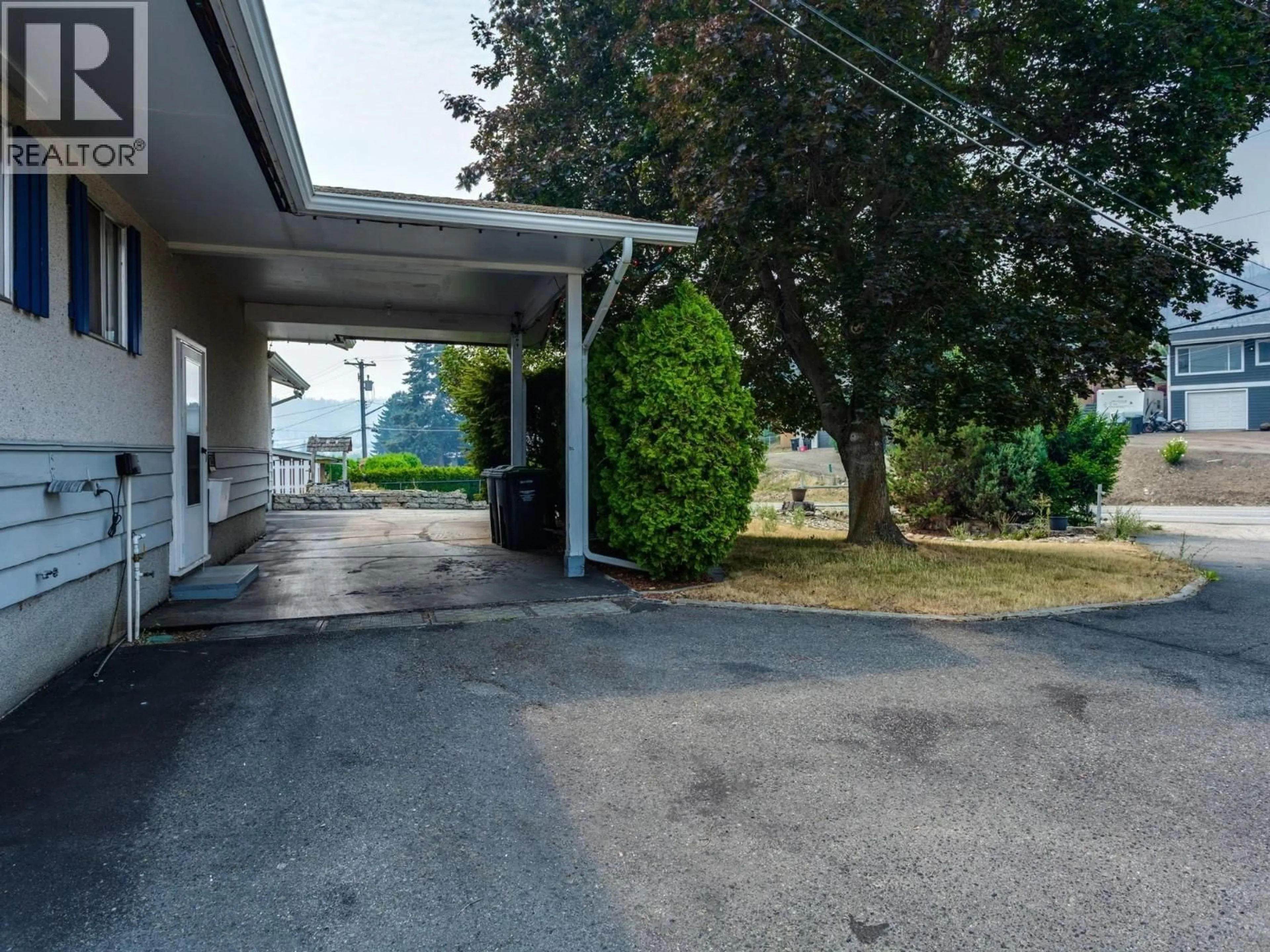 Unknown for 2868 LOWER GLENROSA ROAD, West Kelowna British Columbia V4T1C9