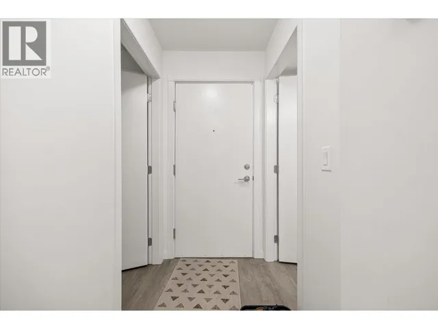 212 - 655 ACADEMY WAY, Kelowna 4