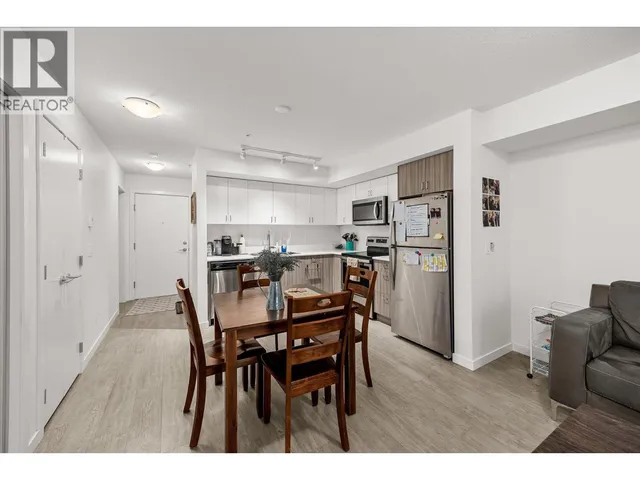 212 - 655 ACADEMY WAY, Kelowna 5