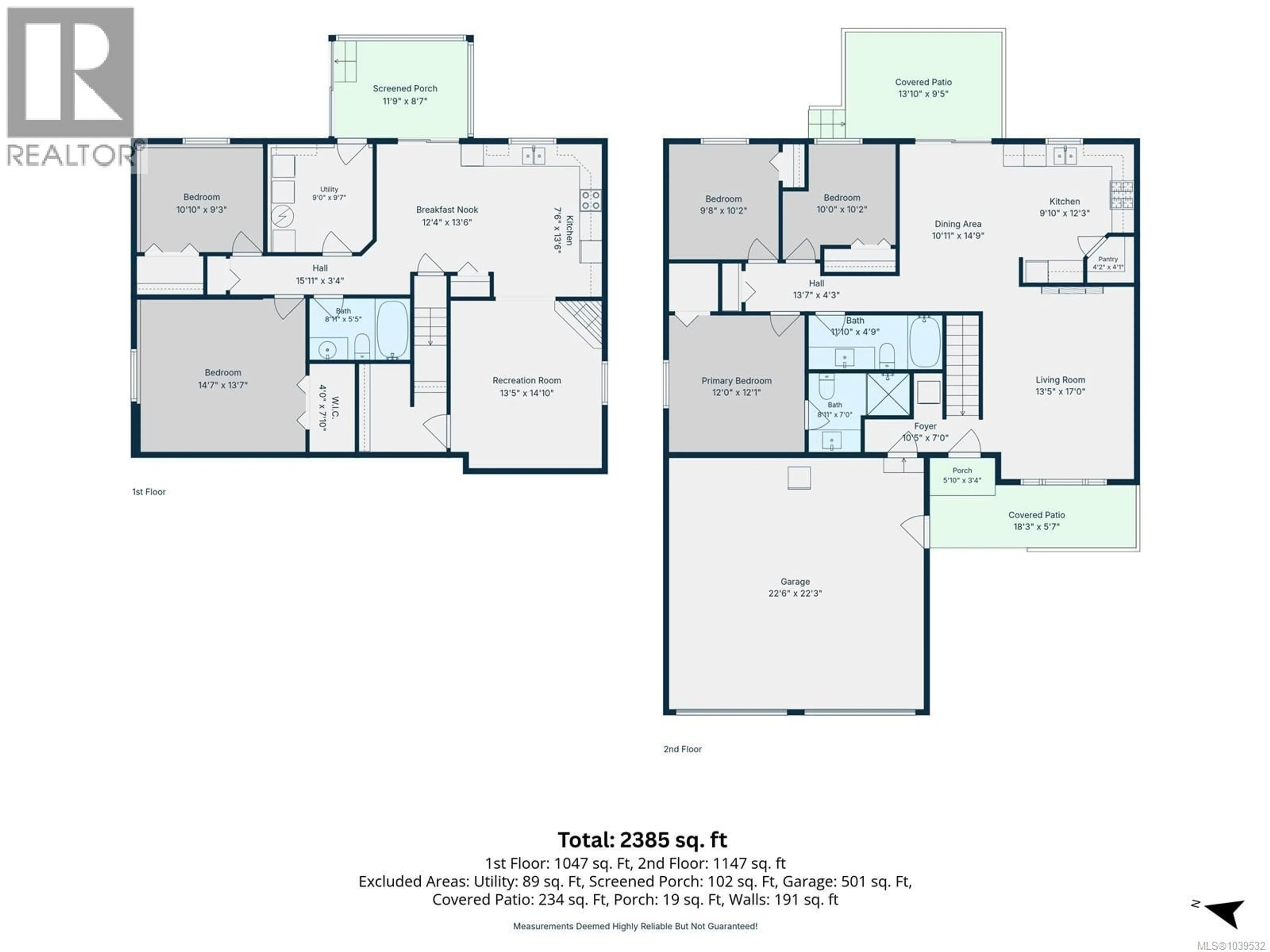 Floor plan for 840 INEZ PLACE, Nanaimo British Columbia V9R7A3