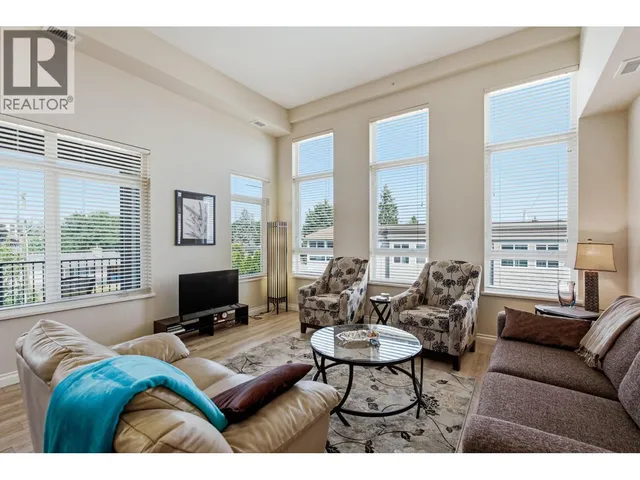1402 - 3833 BROWN ROAD, West Kelowna 3