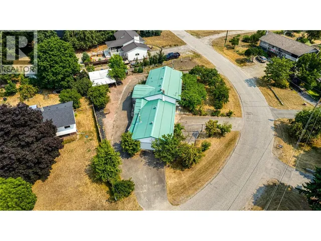 3472 LOCKHART CRESCENT, Spallumcheen 3