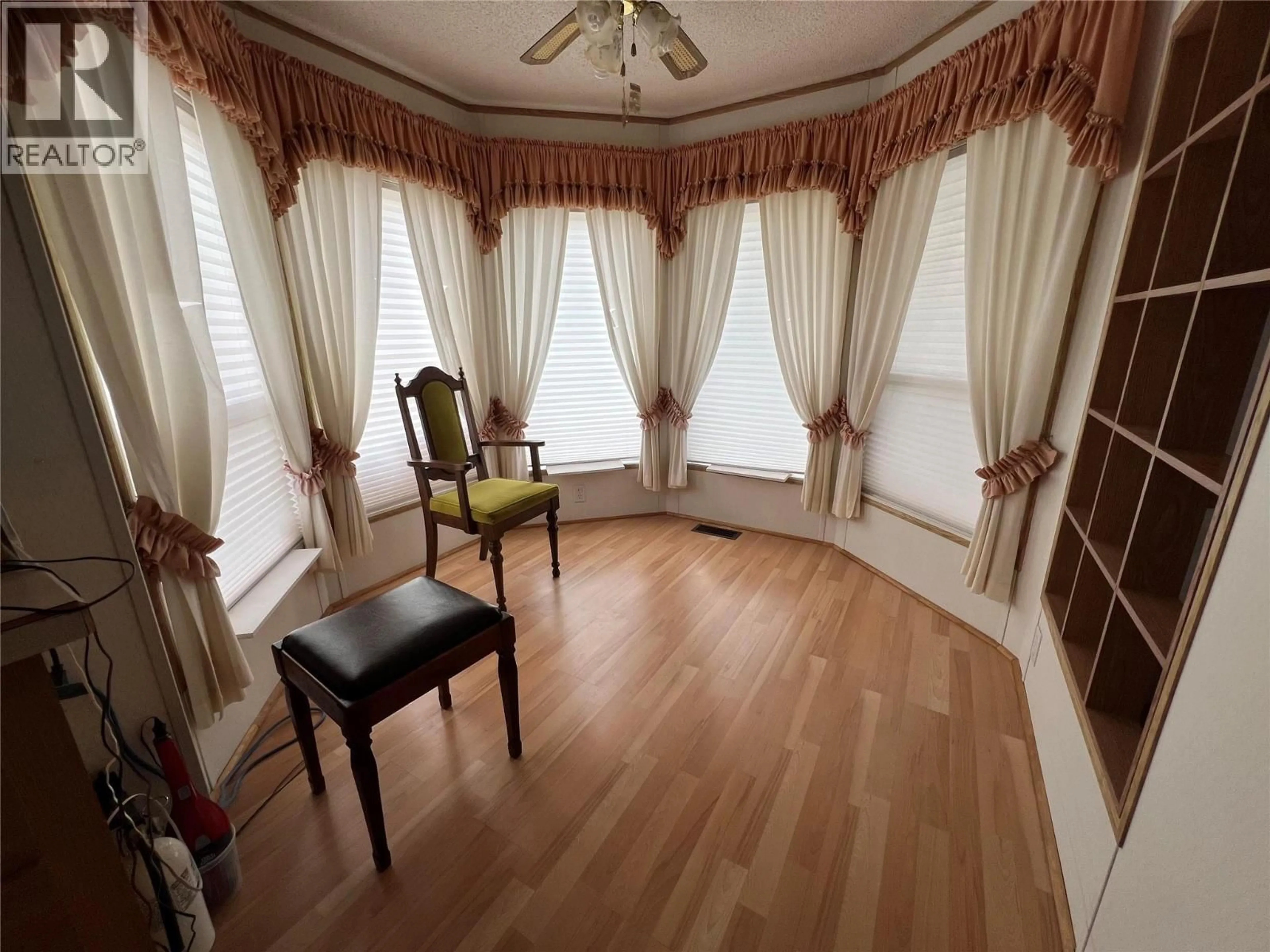 A pic of a room for 123 - 5484 25 AVENUE, Vernon British Columbia V1T7A8
