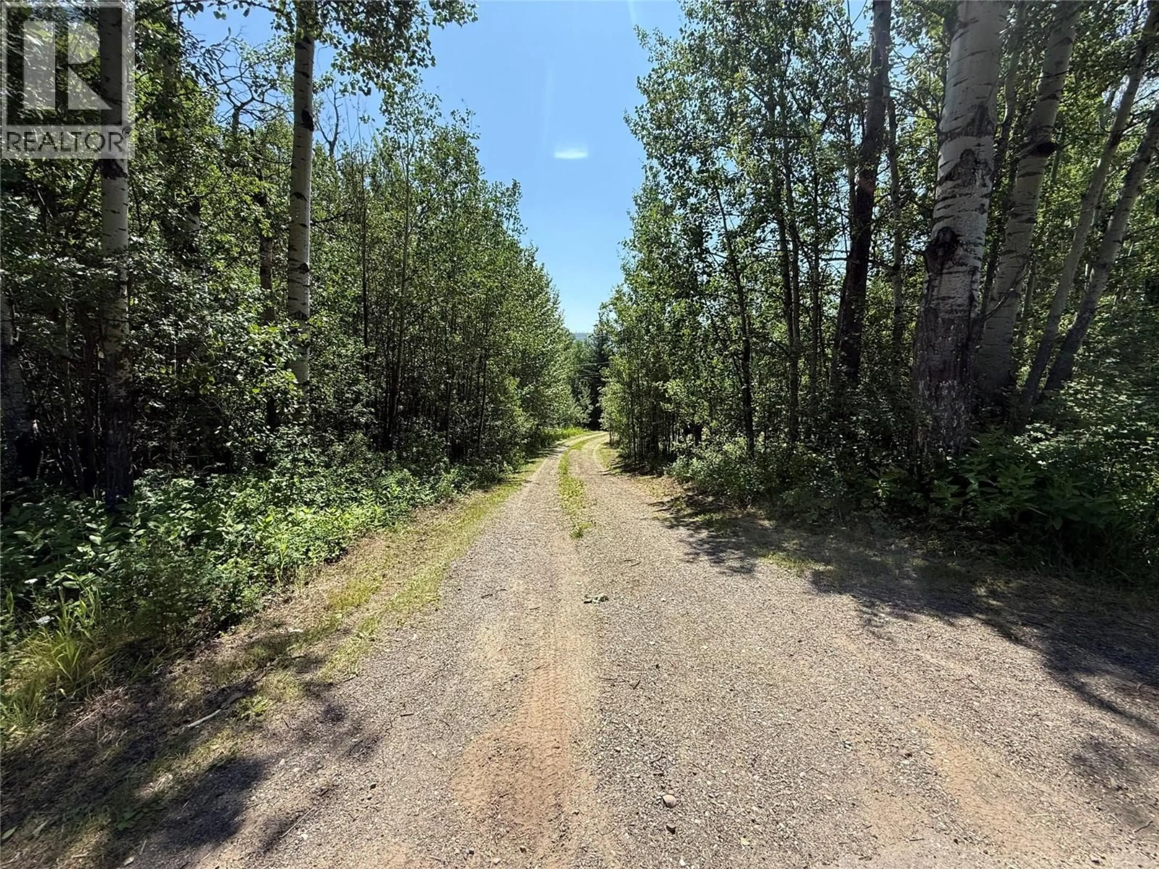 Unknown for 6969 PIONEER ROAD, Moberly Lake British Columbia V0C1X0