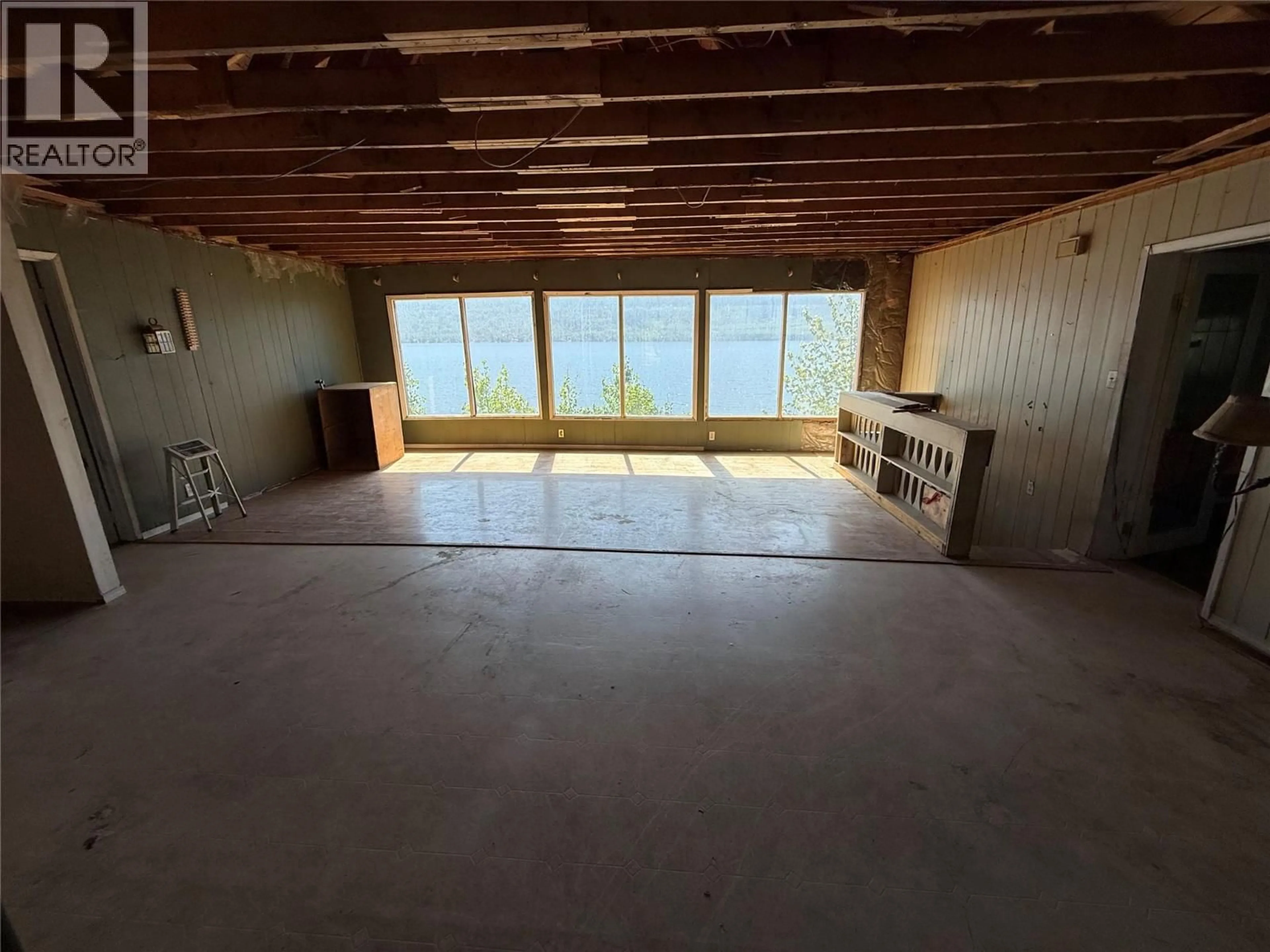 A pic of a room for 6969 PIONEER ROAD, Moberly Lake British Columbia V0C1X0