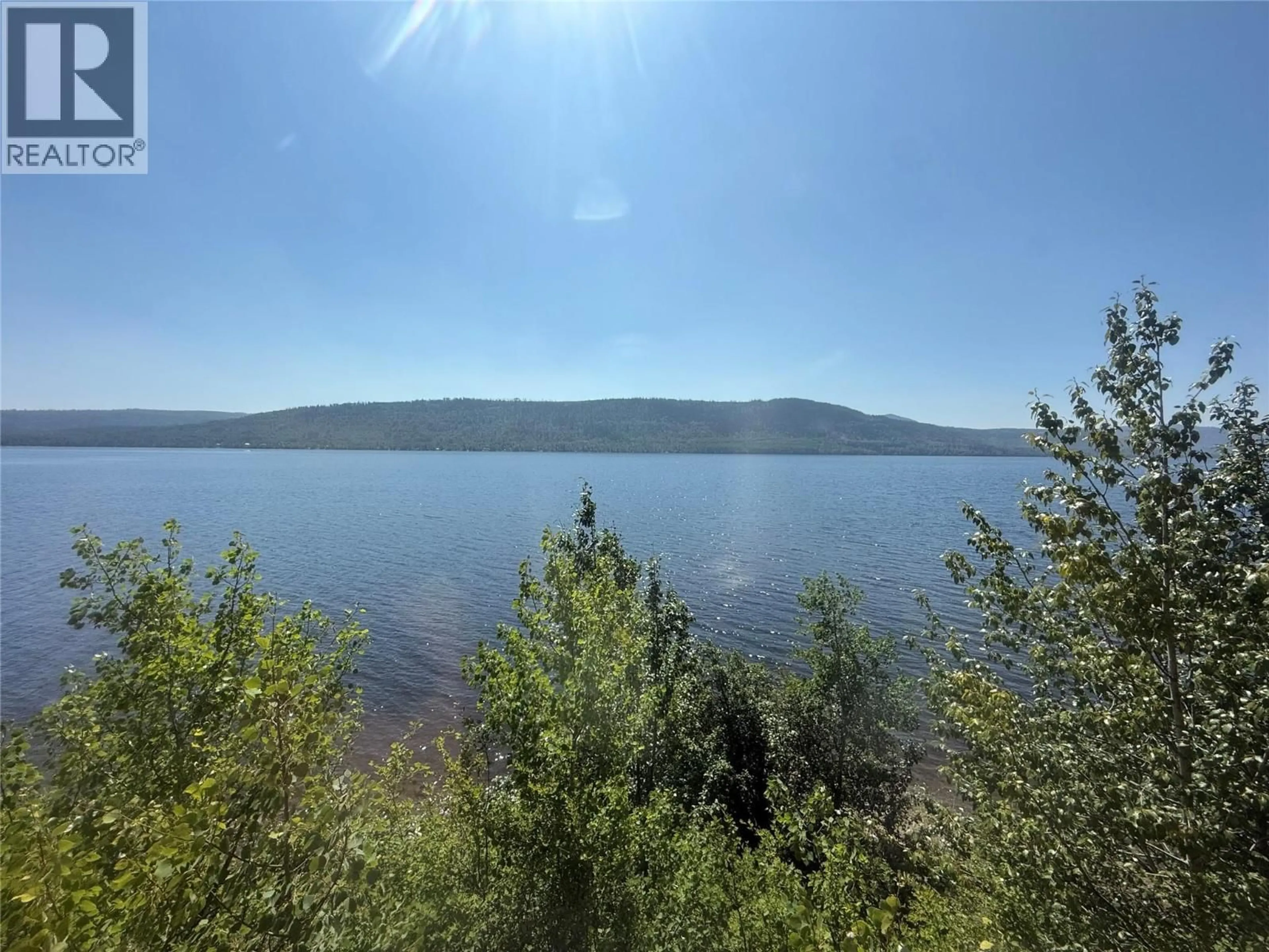 Unknown for 6969 PIONEER ROAD, Moberly Lake British Columbia V0C1X0
