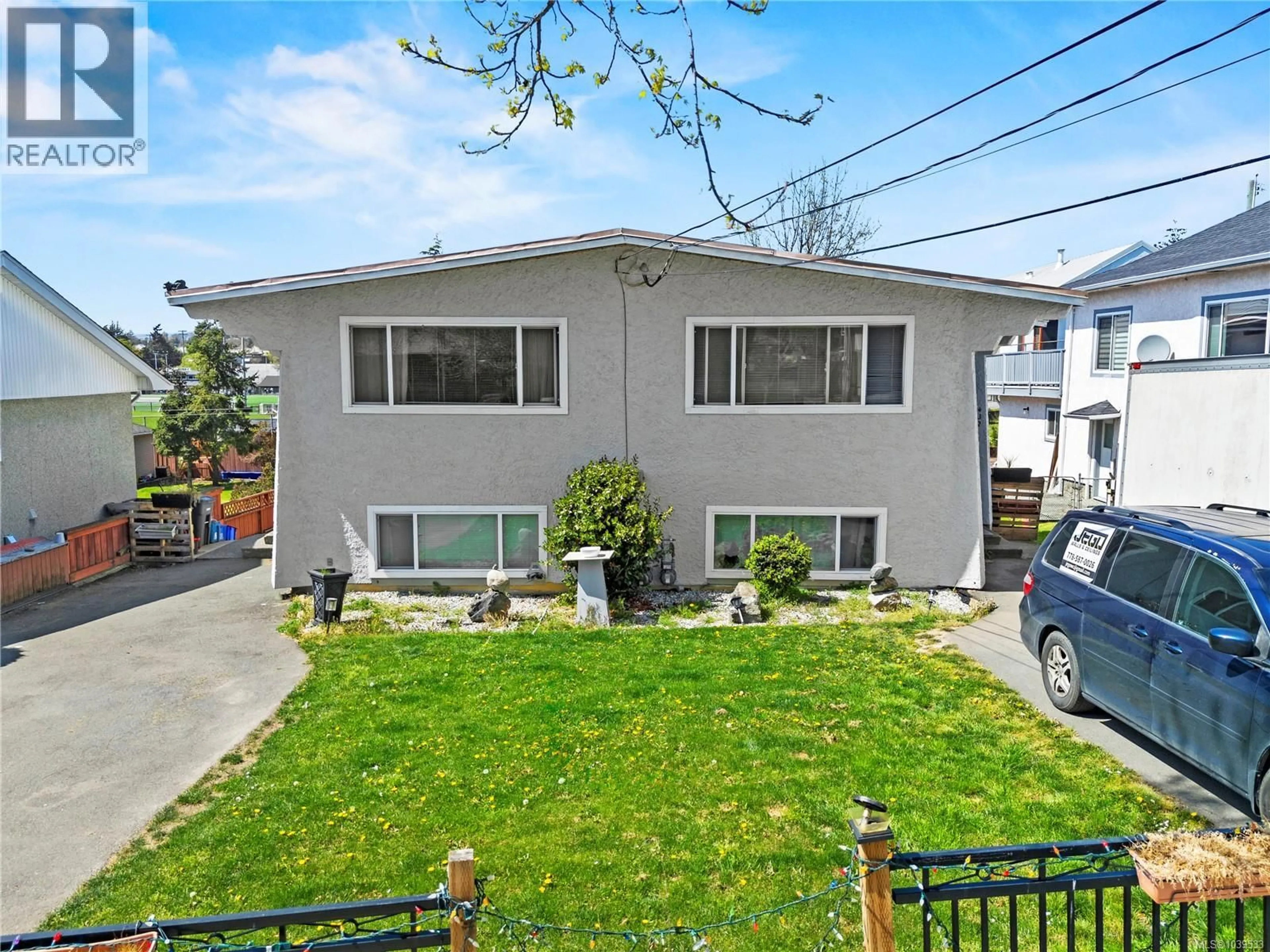 Unknown for 3430 SEATON STREET, Saanich British Columbia V8Z3V9
