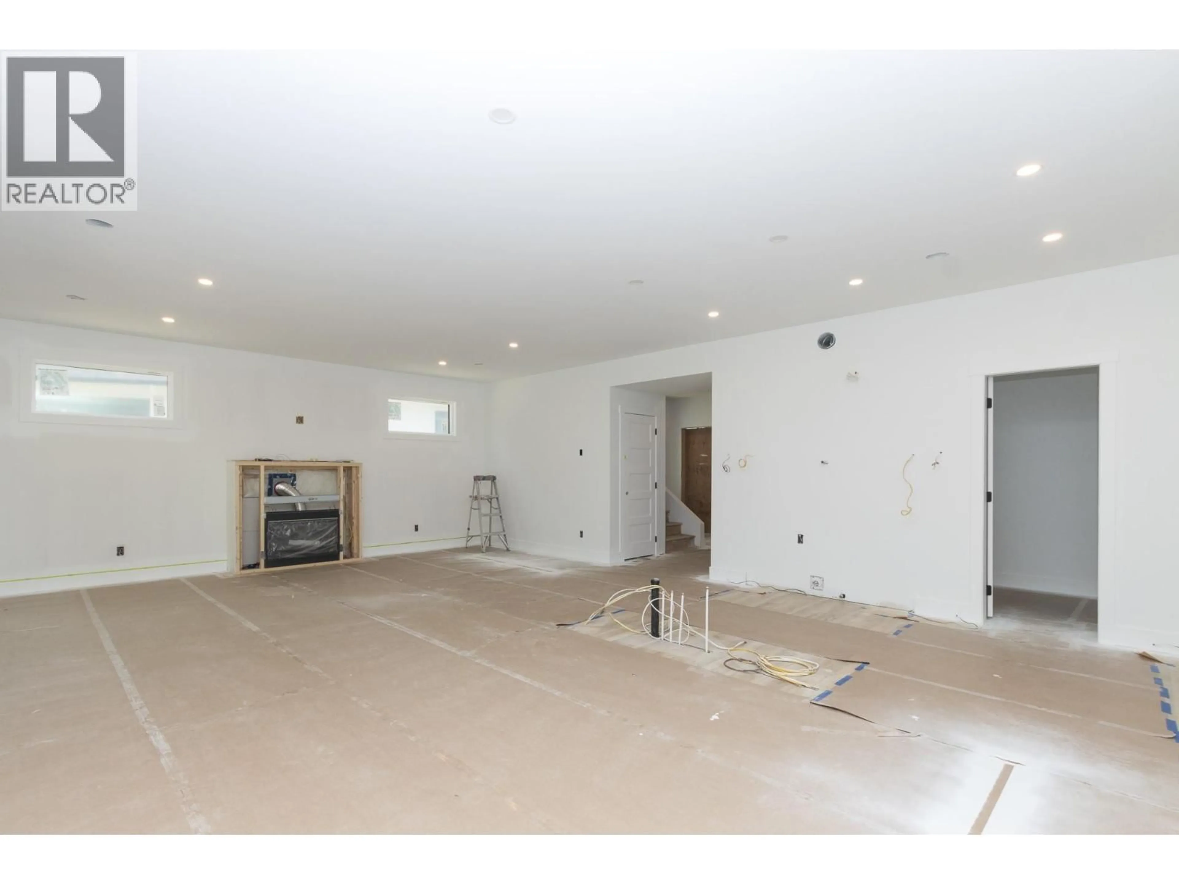 A pic of a room for 1500 21 STREET NORTHEAST, Salmon Arm British Columbia V1E0G8