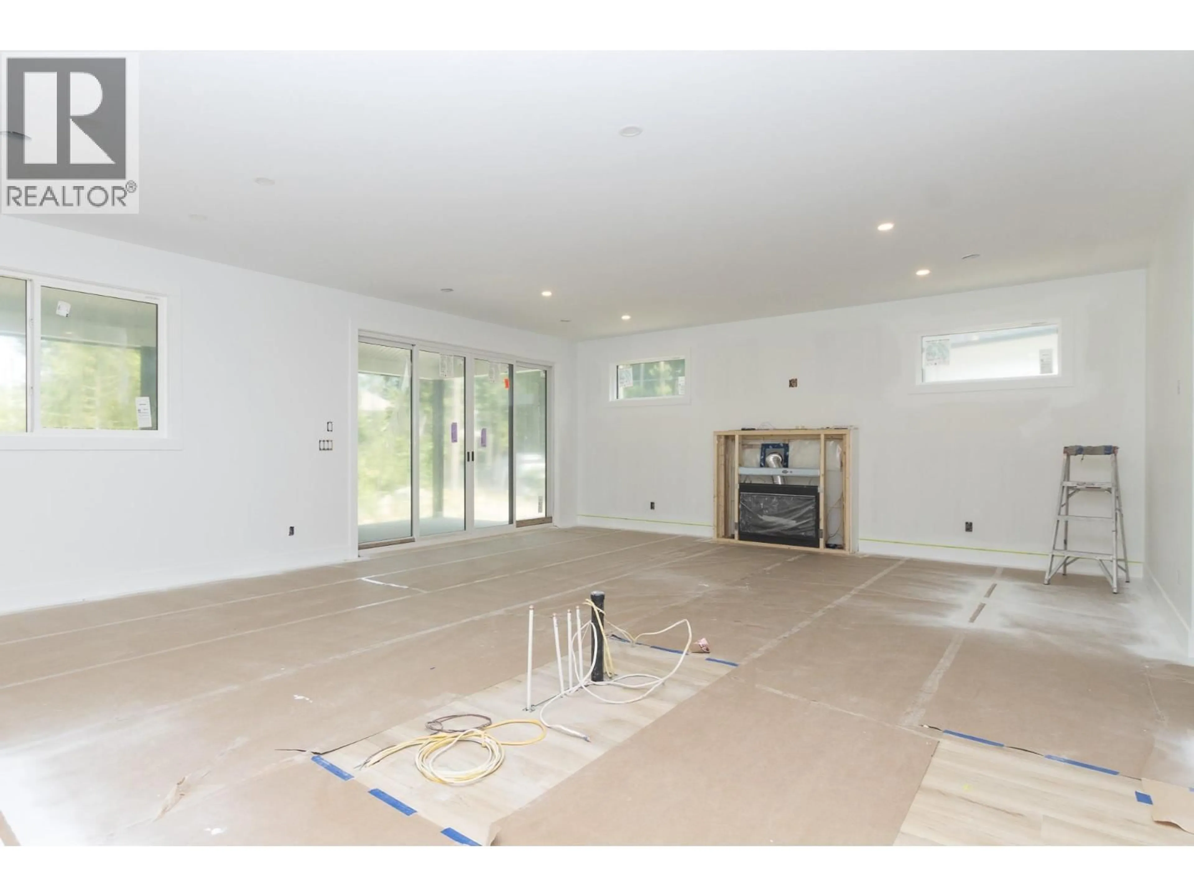 A pic of a room for 1500 21 STREET NORTHEAST, Salmon Arm British Columbia V1E0G8