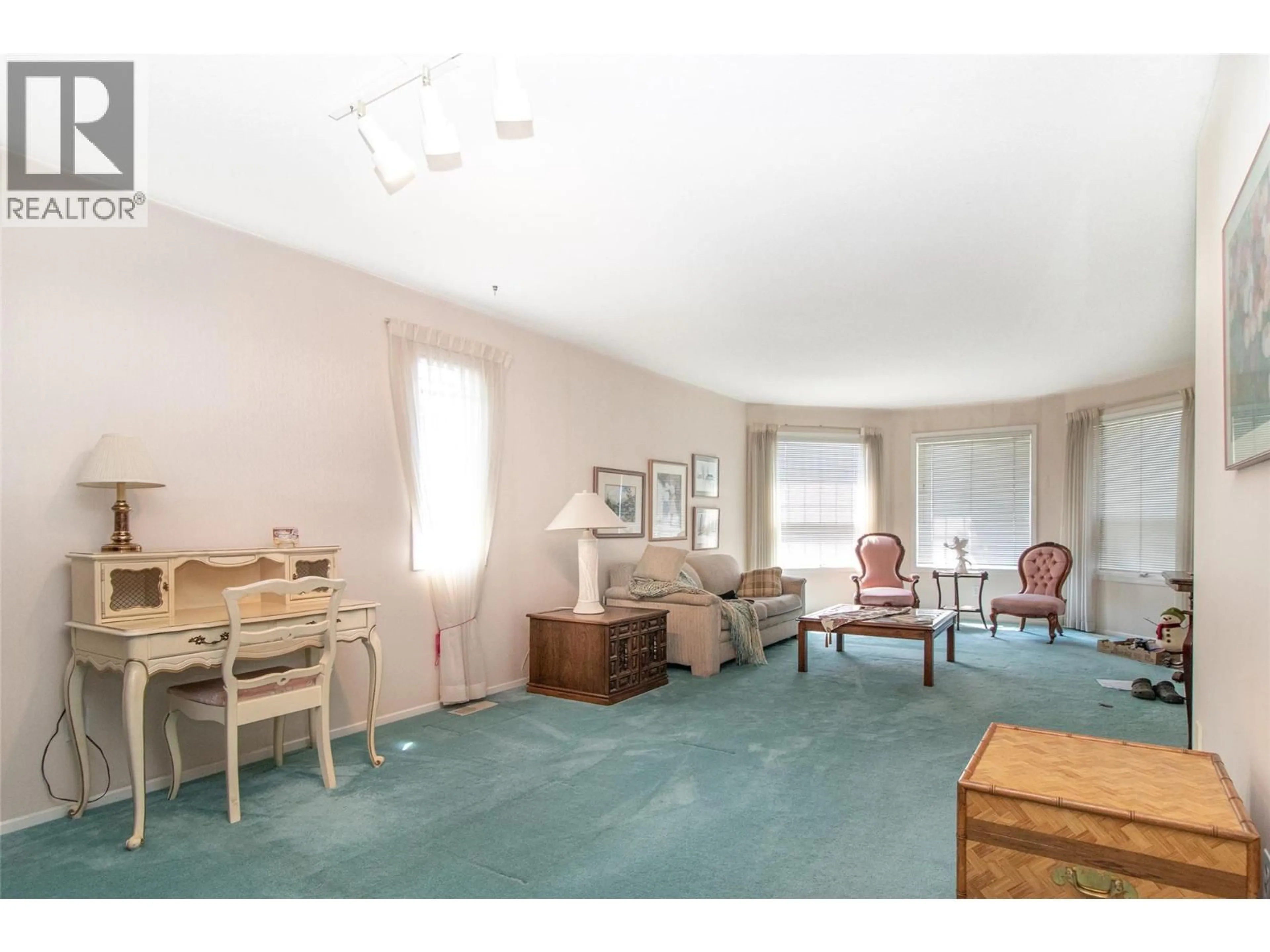 A pic of a room for 143 - 1201 CAMERON AVENUE, Kelowna British Columbia V1Y9H8
