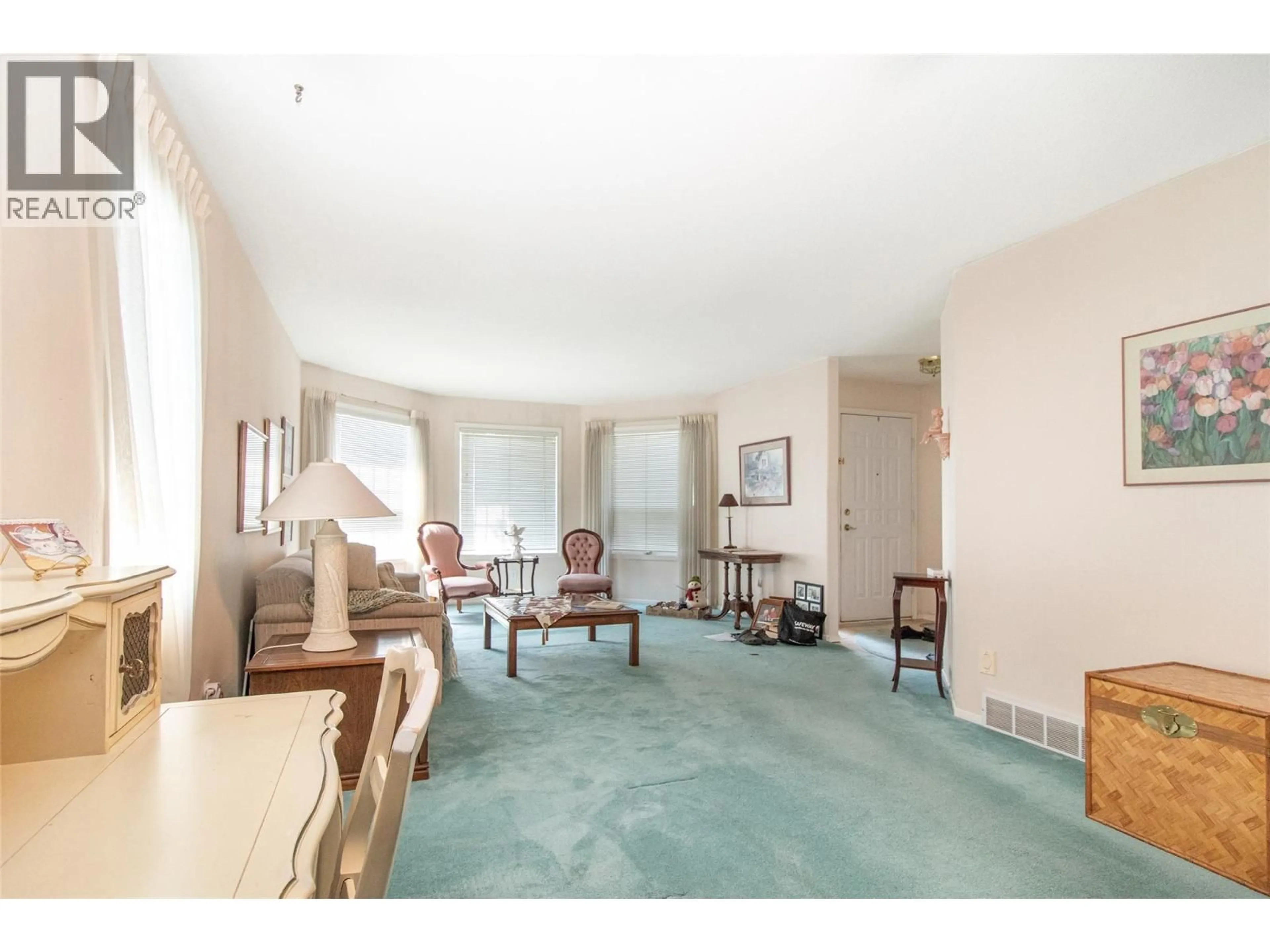 A pic of a room for 143 - 1201 CAMERON AVENUE, Kelowna British Columbia V1Y9H8