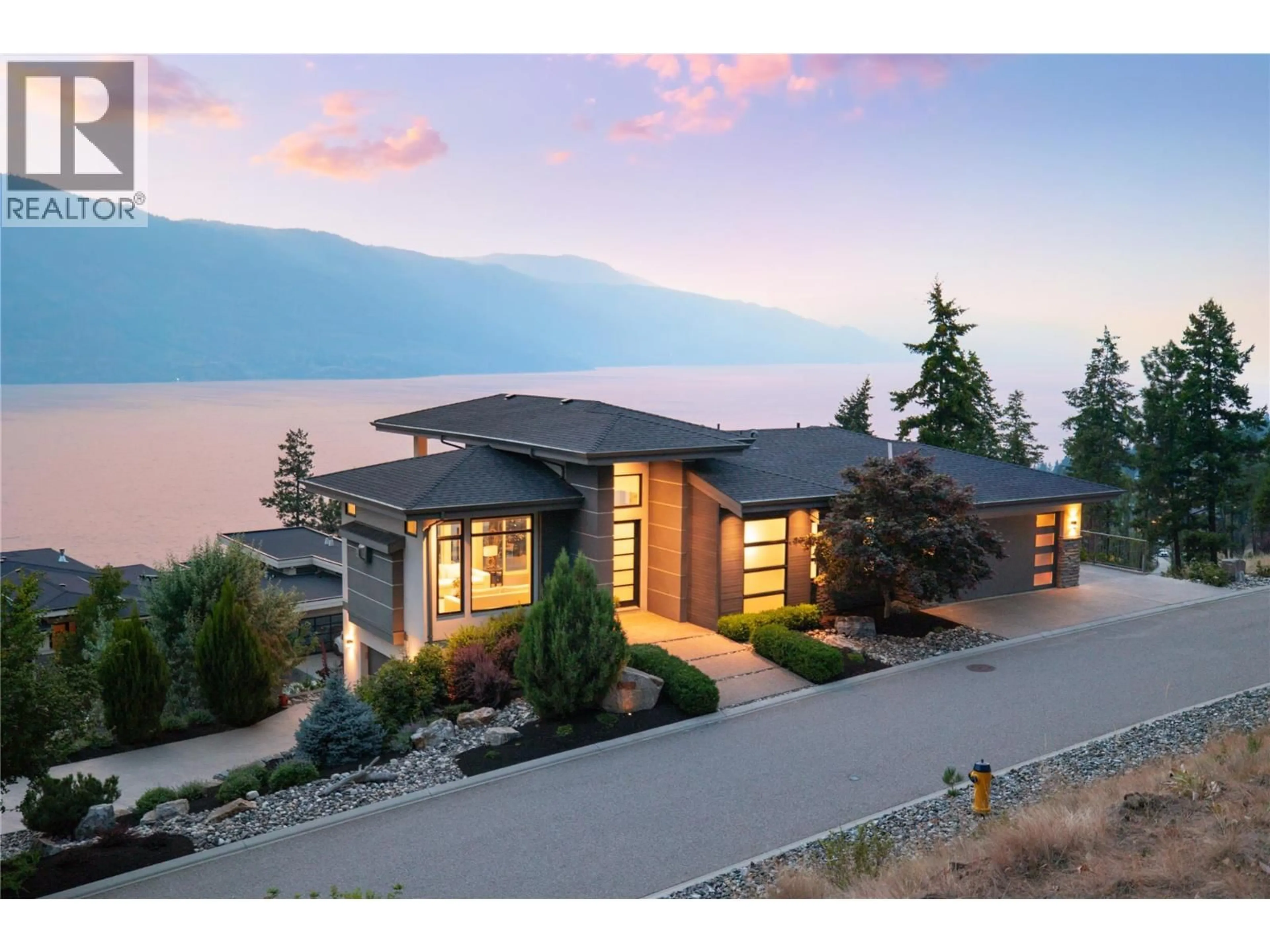 Unknown for 3320 ACACIA LANE, Kelowna British Columbia V1V3G1