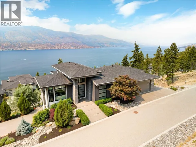 3320 ACACIA LANE, Kelowna 3