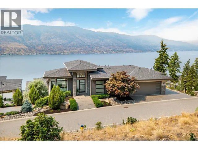 3320 ACACIA LANE, Kelowna 5
