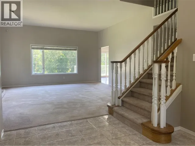 7594 2ND STREET, Grand Forks 4