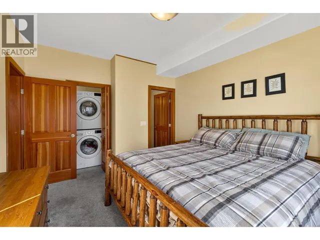 19 - 360 STRAYHORSE ROAD, Apex Mountain 5