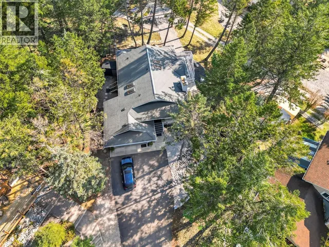 4962 MOUNTAIN SIDE PLACE, Fairmont Hot Springs 4