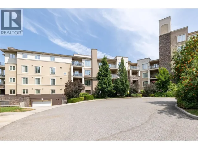 1619 - 1875 COUNTRY CLUB DRIVE, Kelowna 2
