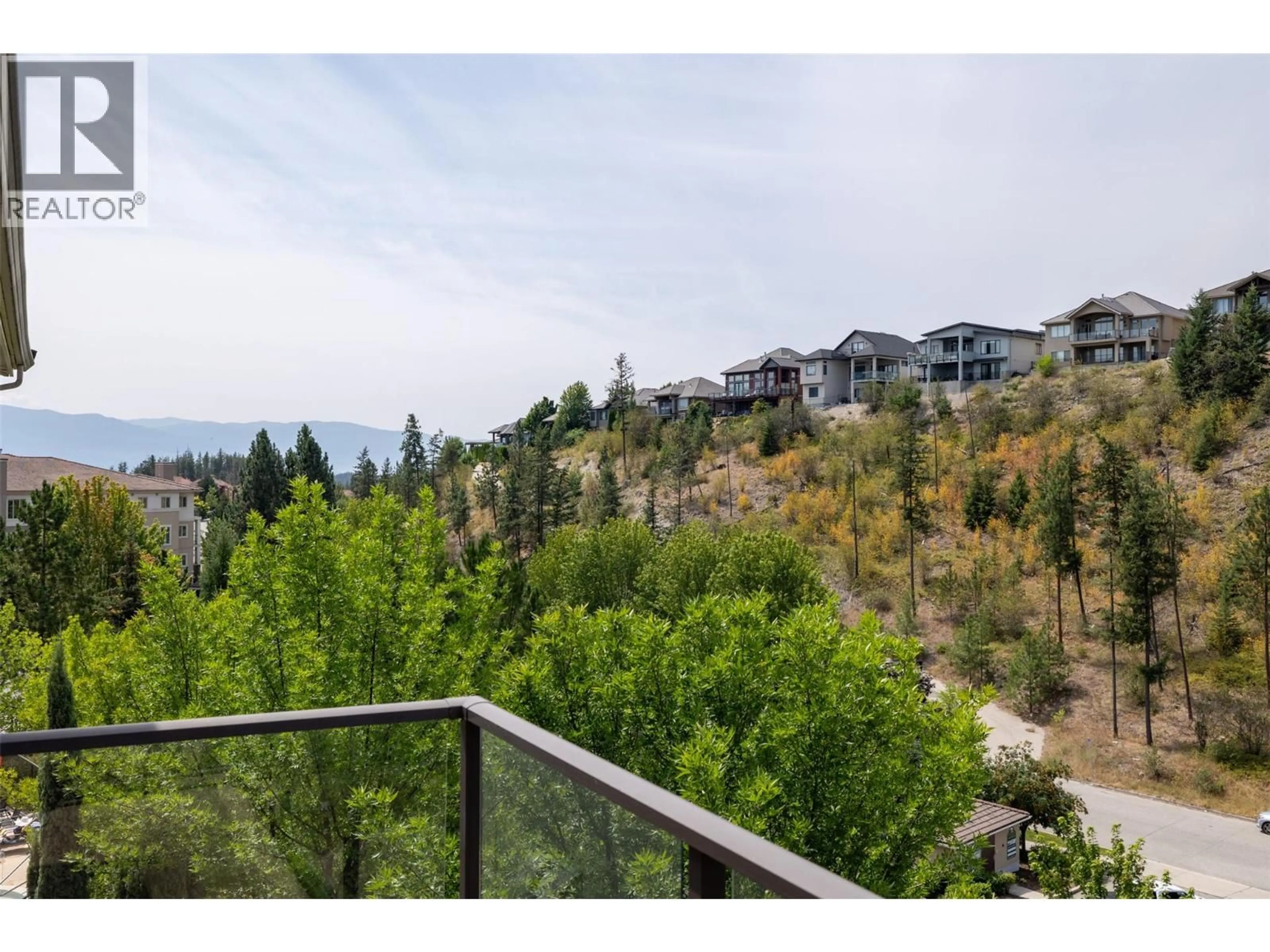 Unknown for 1619 - 1875 COUNTRY CLUB DRIVE, Kelowna British Columbia V1V2W7