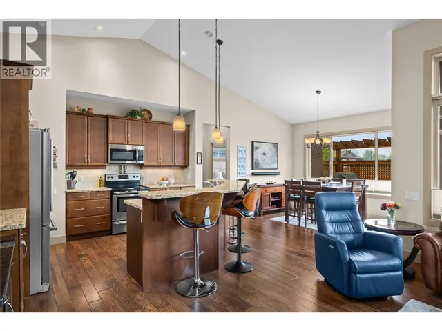 2233 TERRERO PLACE, West Kelowna 5