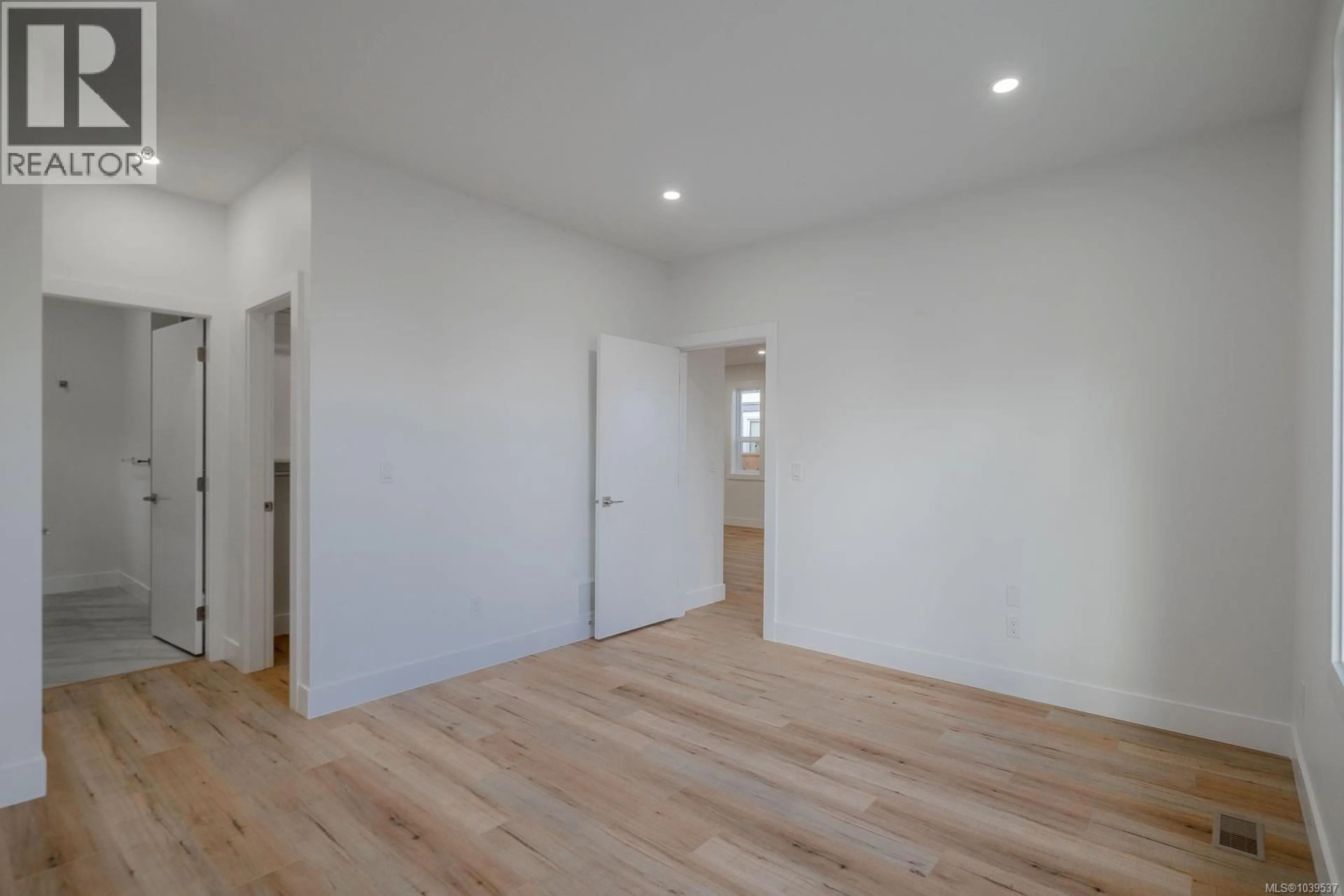 A pic of a room for 472 HAMPSTEAD STREET, Parksville British Columbia V9P0G5
