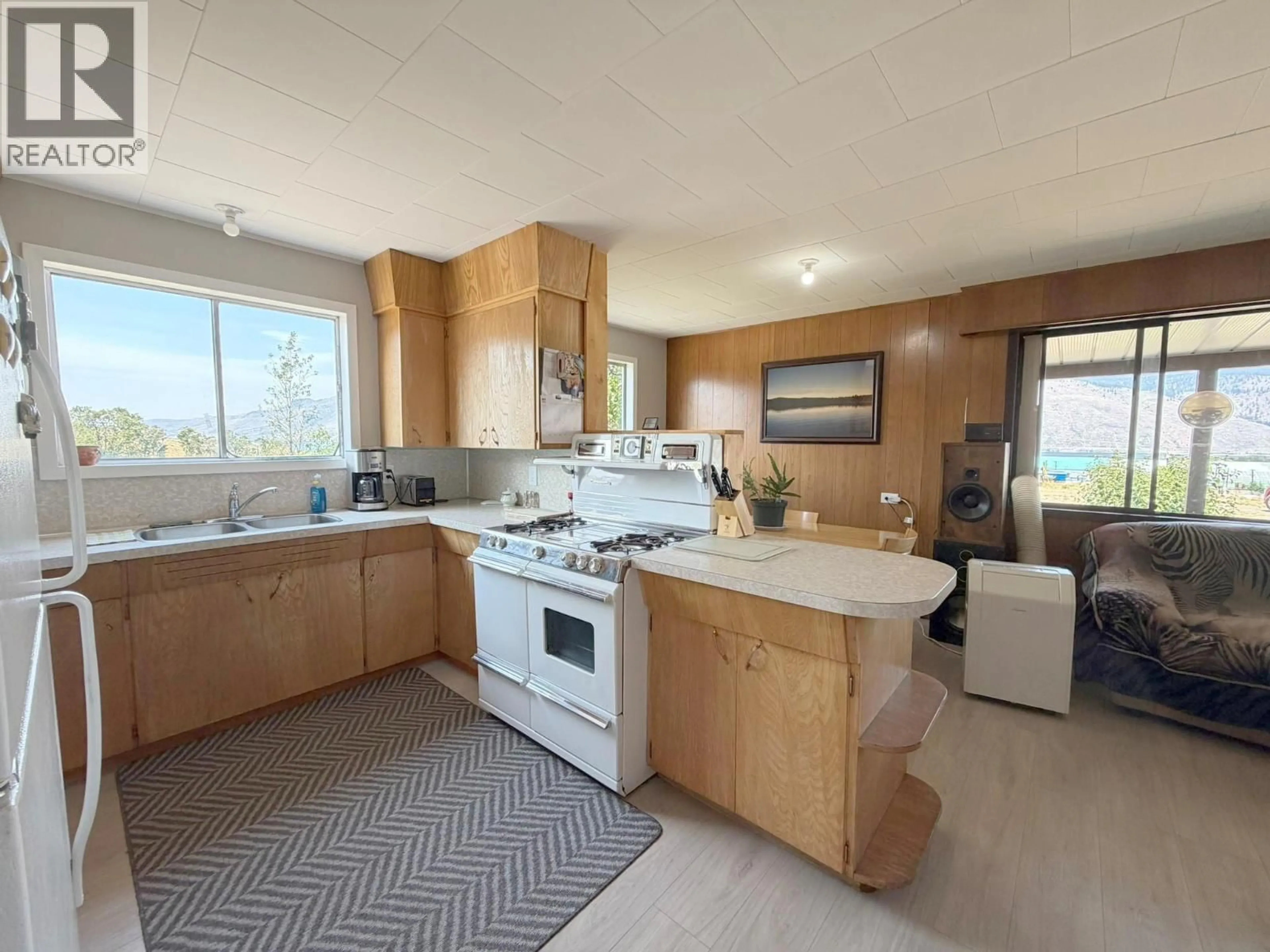 Unknown for 130 BALLOU ROAD, Kamloops British Columbia V0K2J0