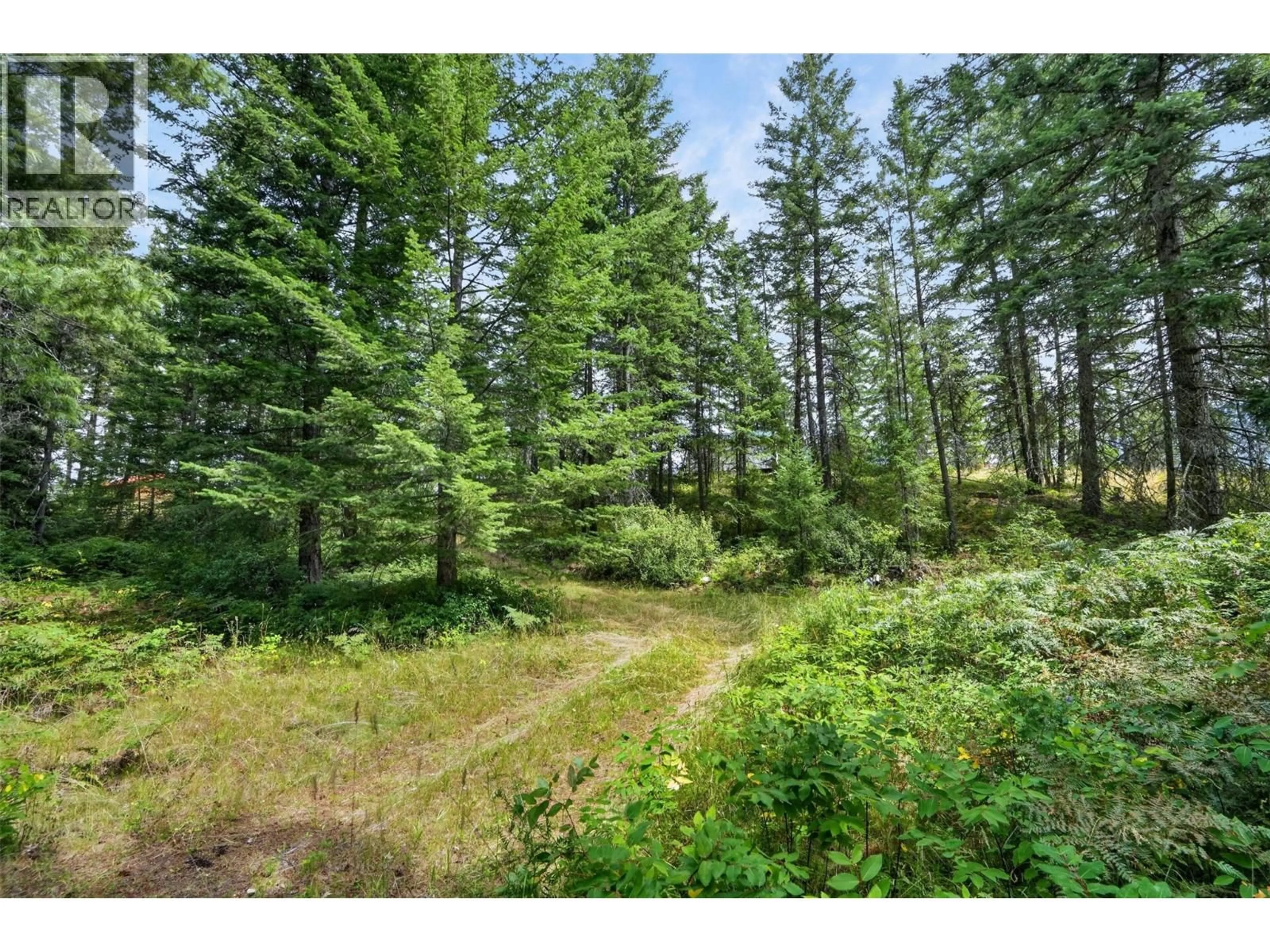 Unknown for 4940 FLETCHER CREEK ROAD, Kaslo British Columbia V0G1M0