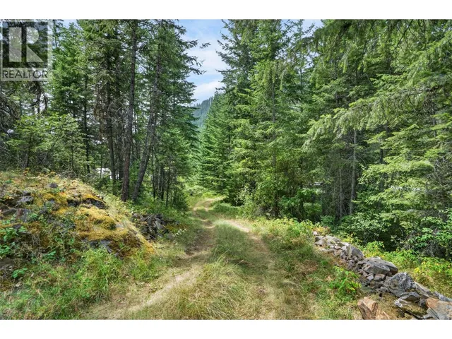 4940 FLETCHER CREEK ROAD, Kaslo 5