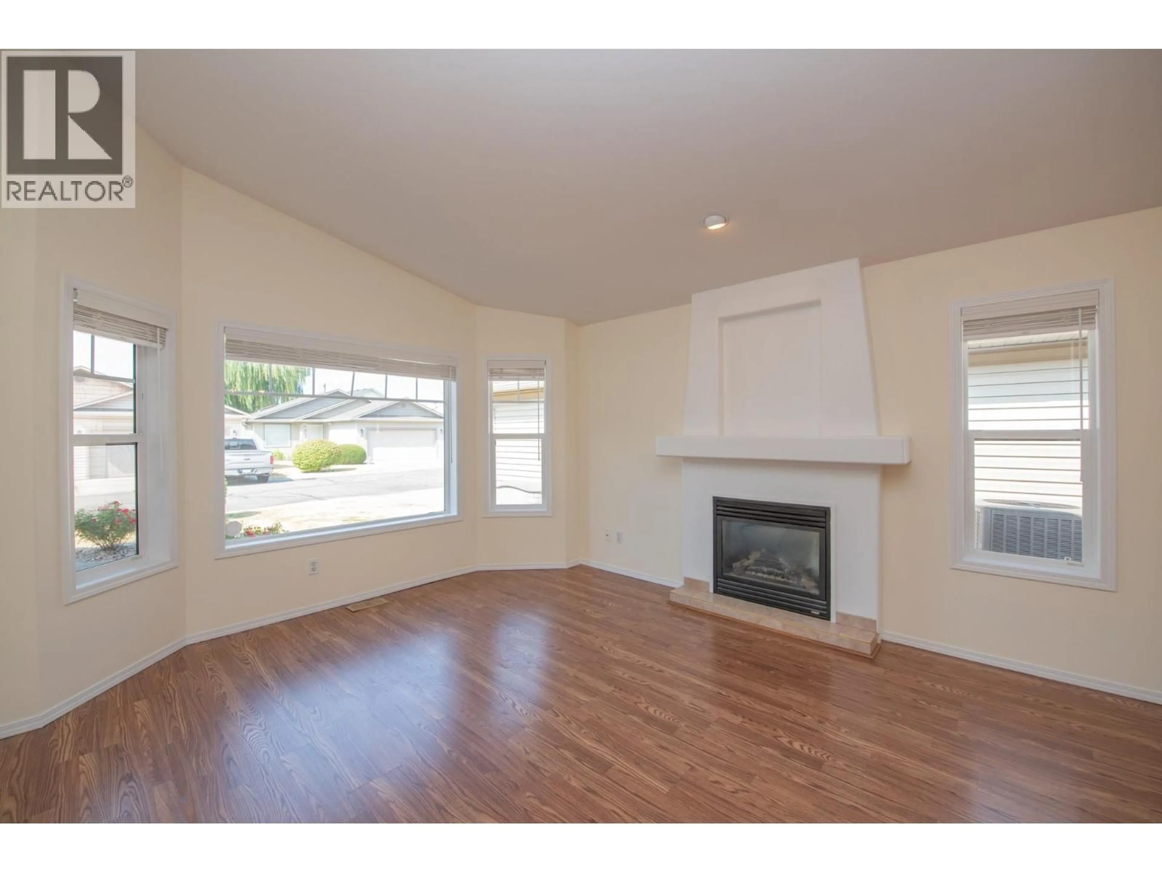 A pic of a room for 29 - 5888 OKANAGAN LANDING ROAD, Vernon British Columbia V1H1S2