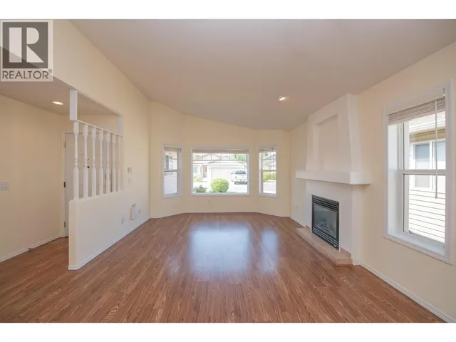 29 - 5888 OKANAGAN LANDING ROAD, Vernon 5