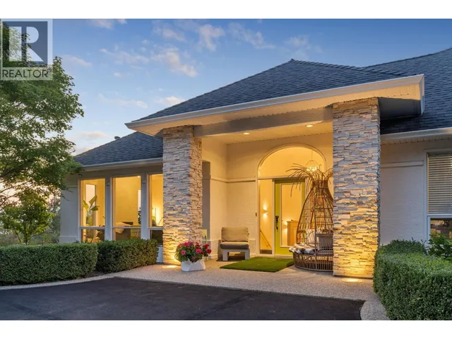 2270 GRANTHAM ROAD, Kelowna 3