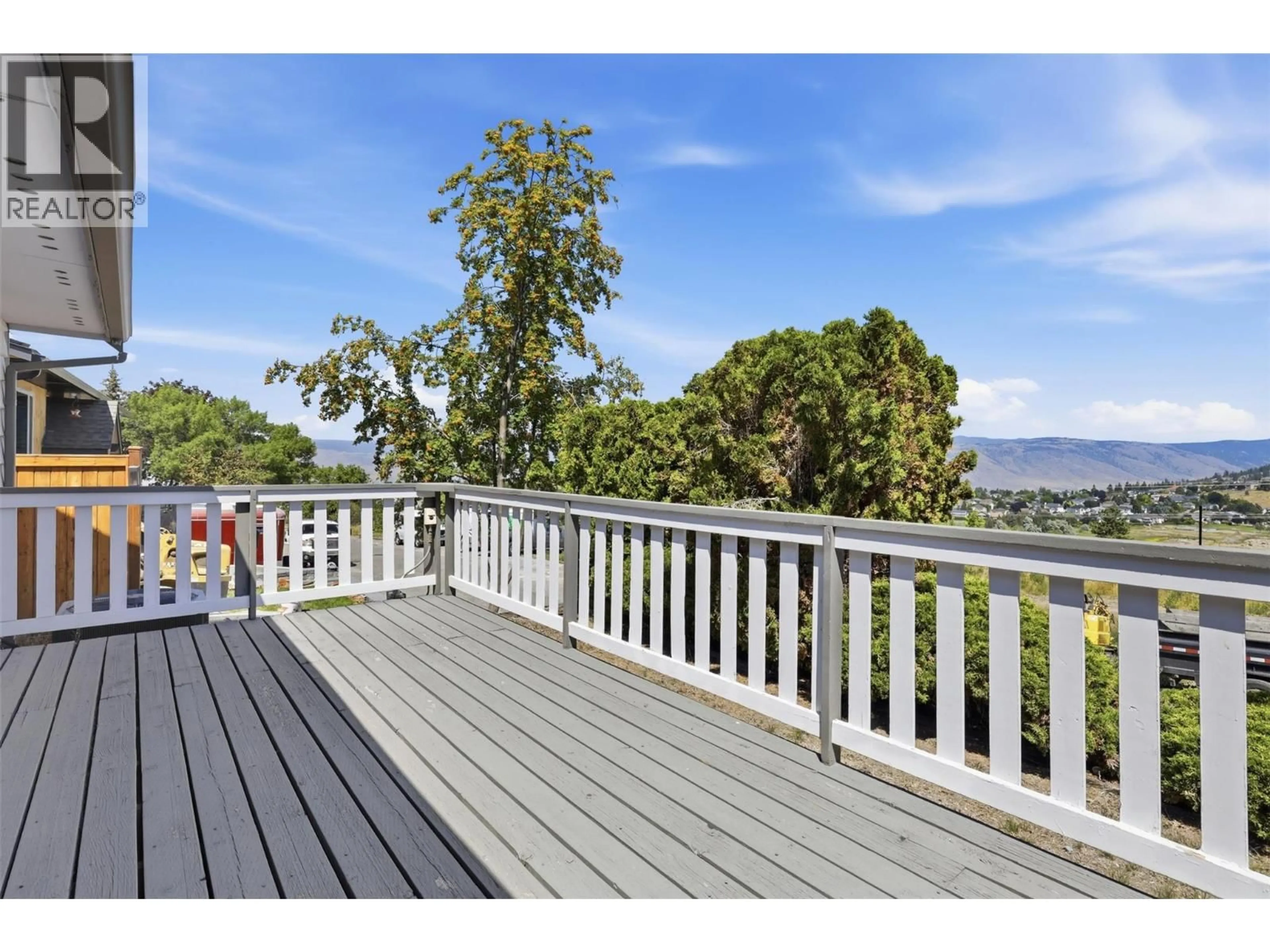 Unknown for 2195 SIFTON LANE, Kamloops British Columbia V1S1A4