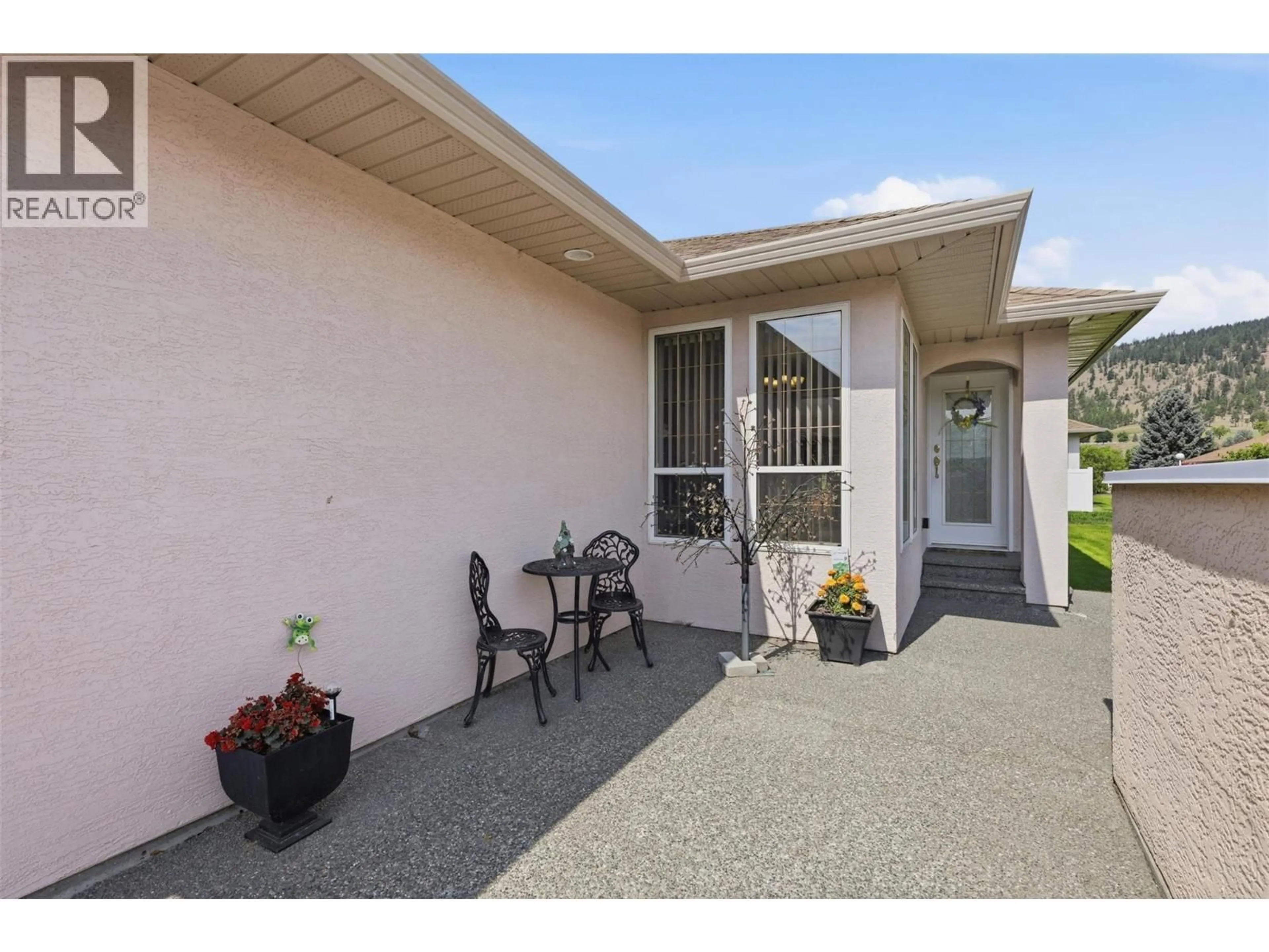 Unknown for 25 - 1901 MAXWELL AVENUE, Merritt British Columbia V1K1L9