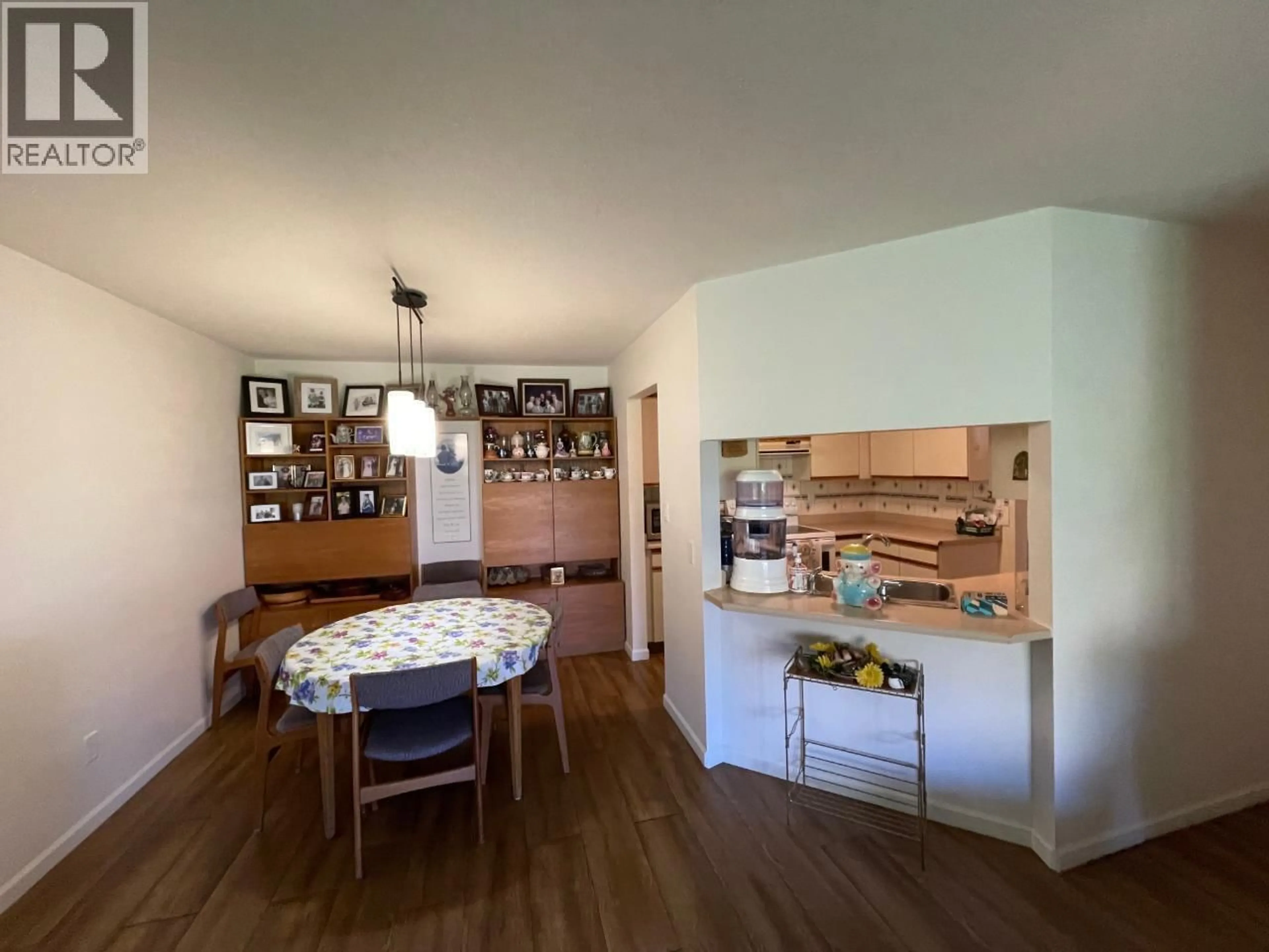 A pic of a room for 311 - 337 MCKINNEY ROAD, Oliver British Columbia V0H1T3