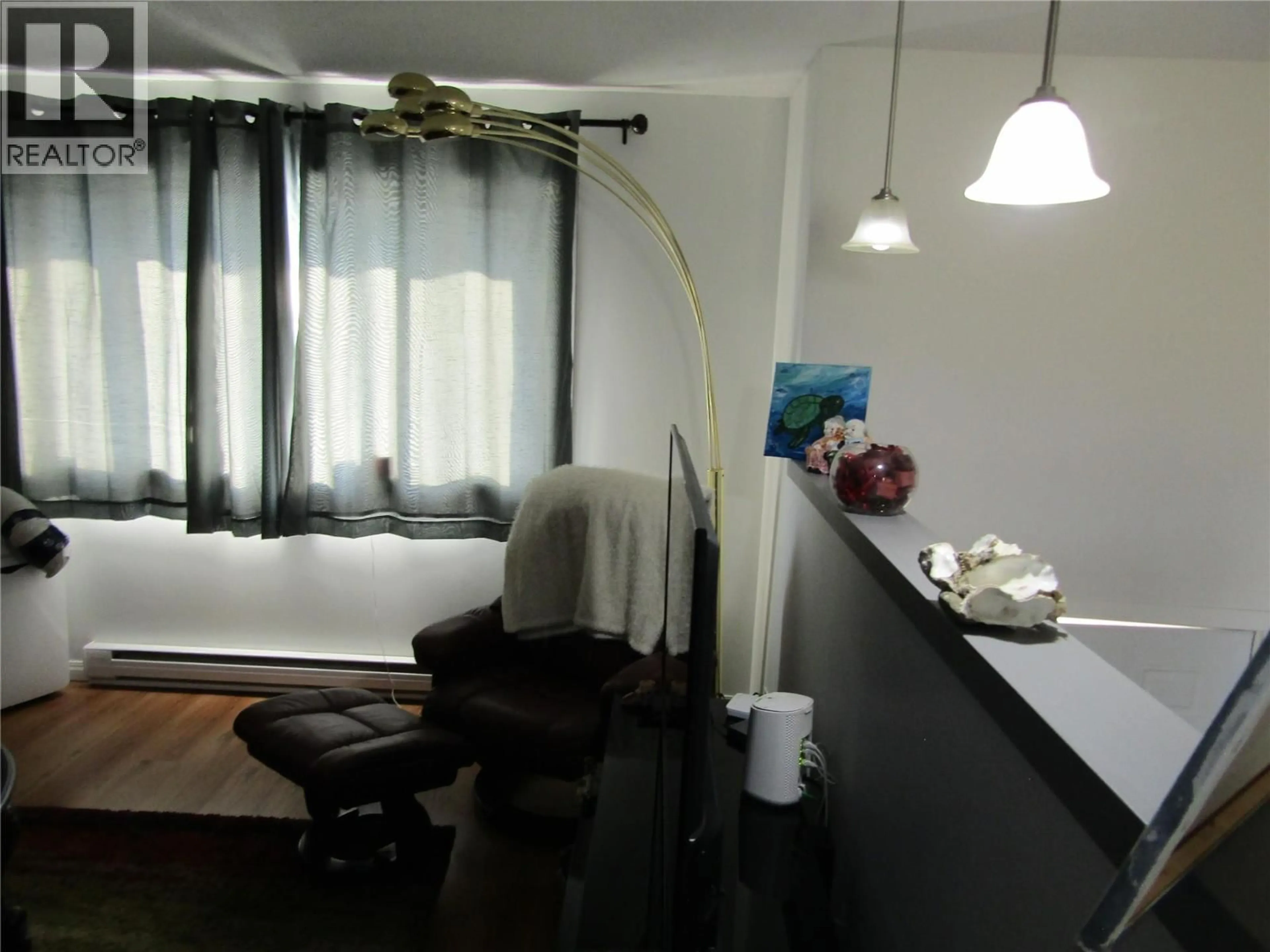 A pic of a room for 4 - 6731 20TH STREET, Grand Forks British Columbia V0H1H0